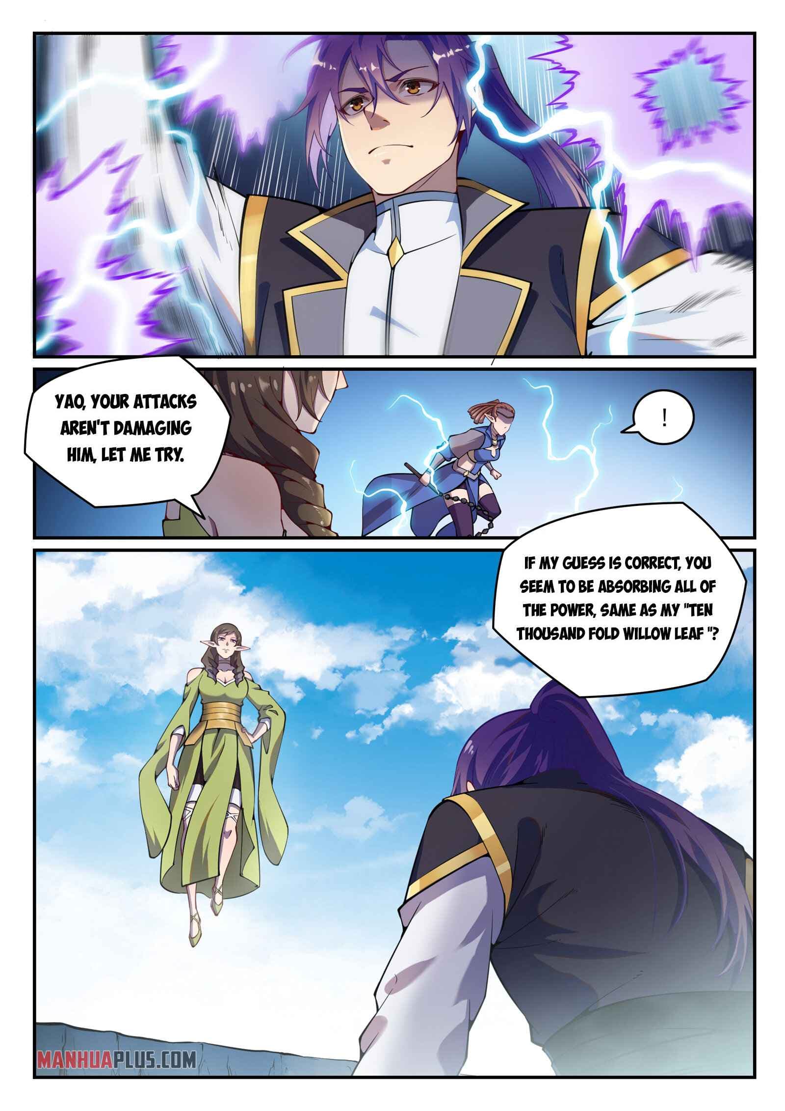 Chapter image 5