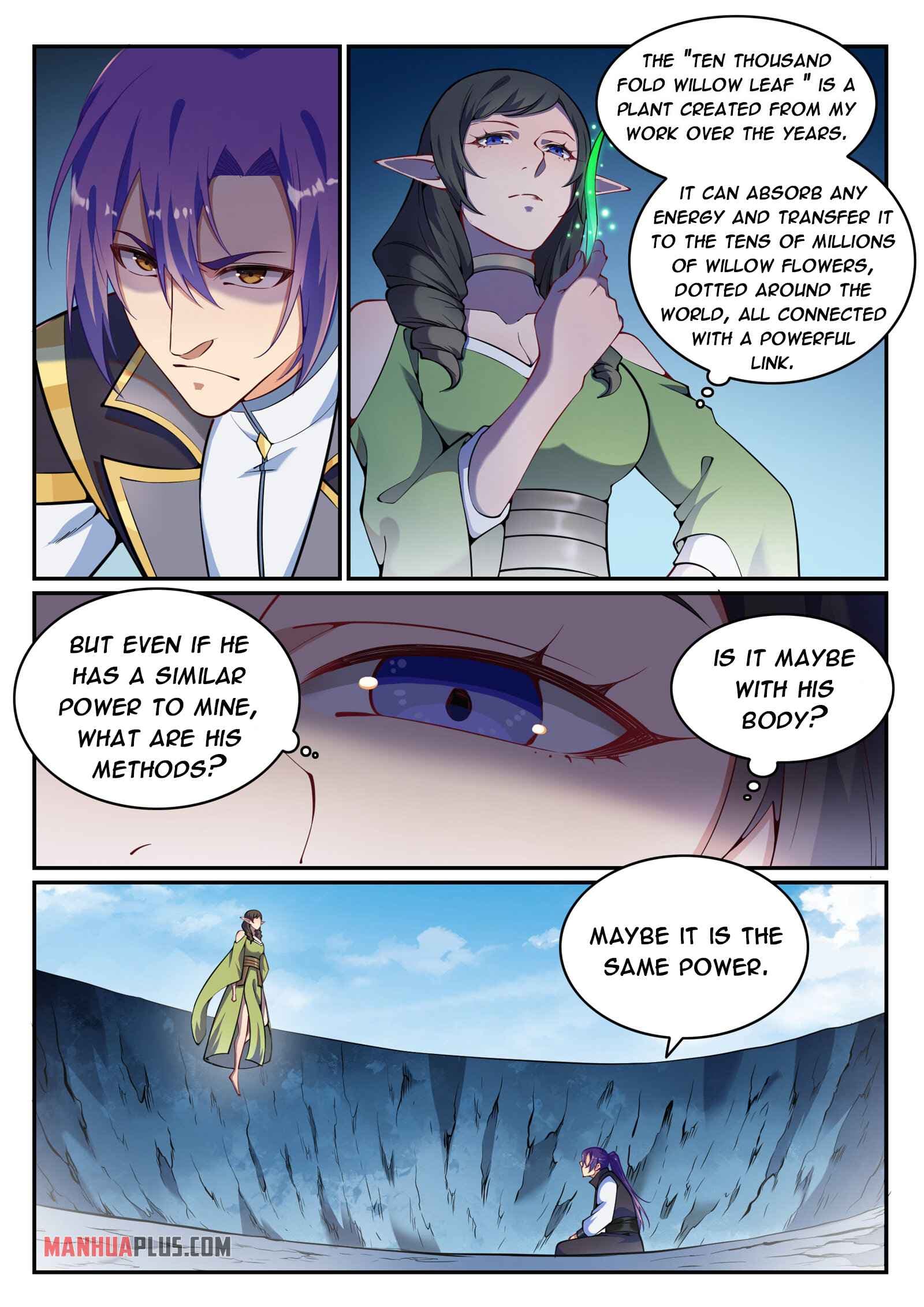 Chapter image 6