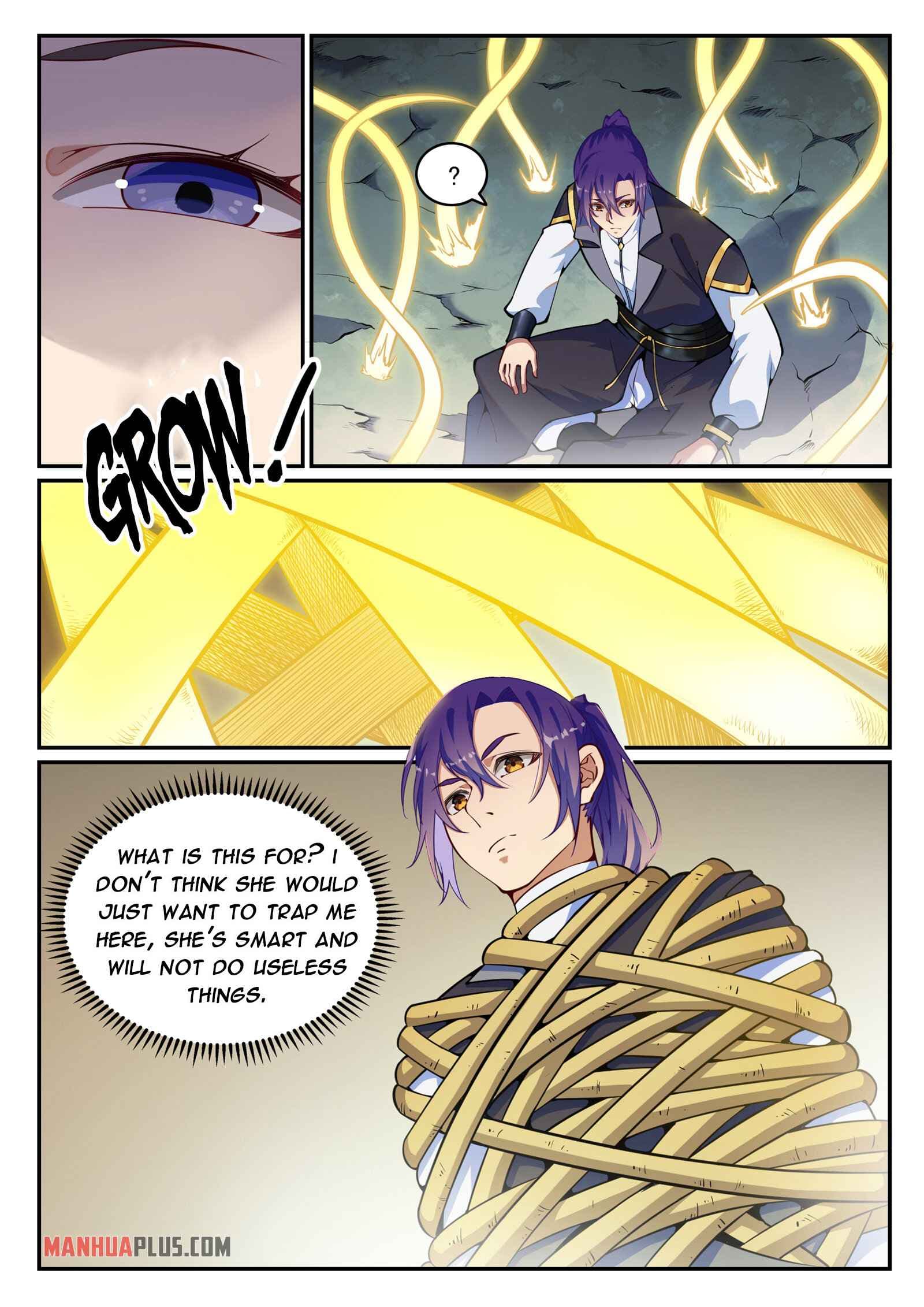Chapter image 7