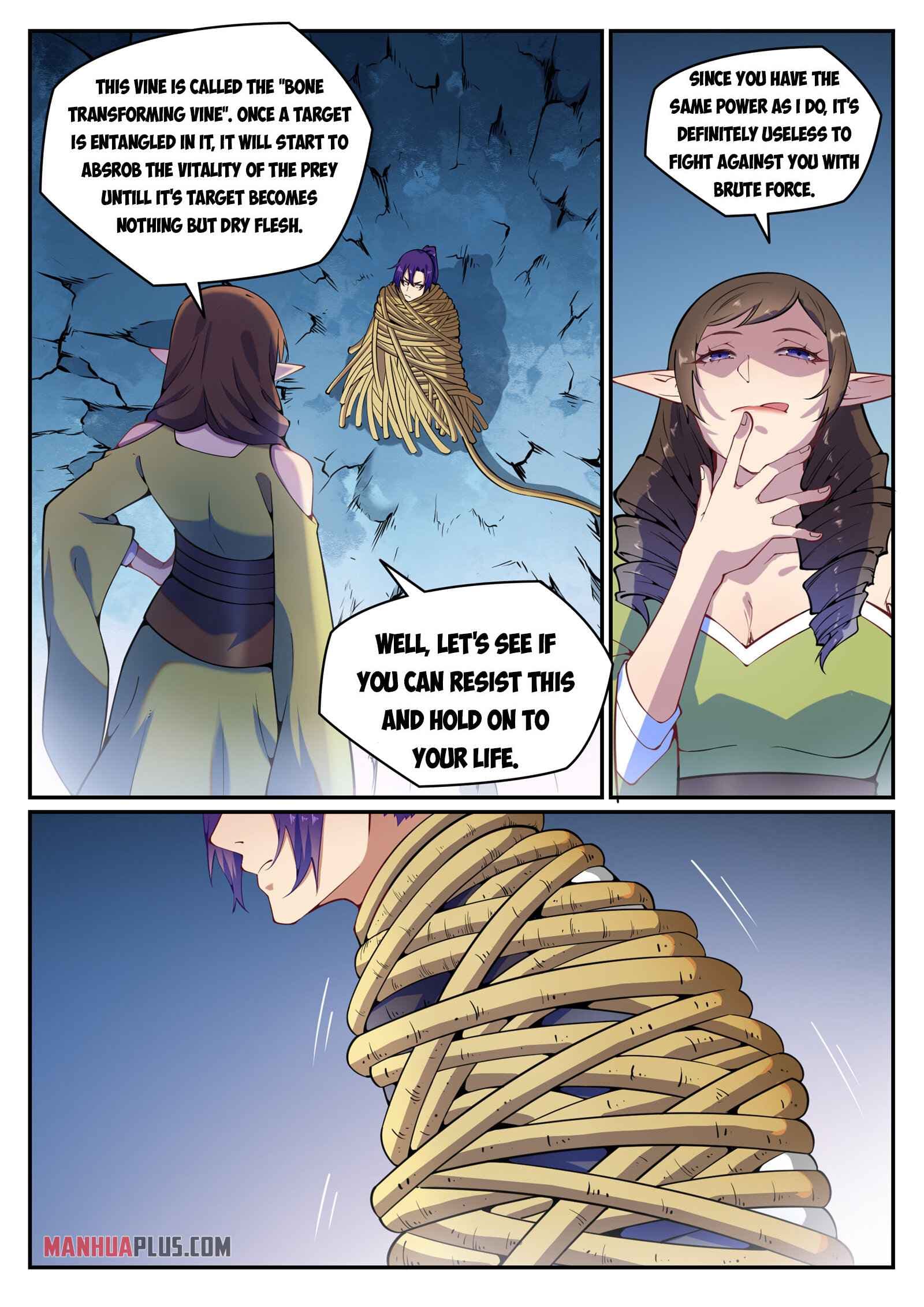 Chapter image 8
