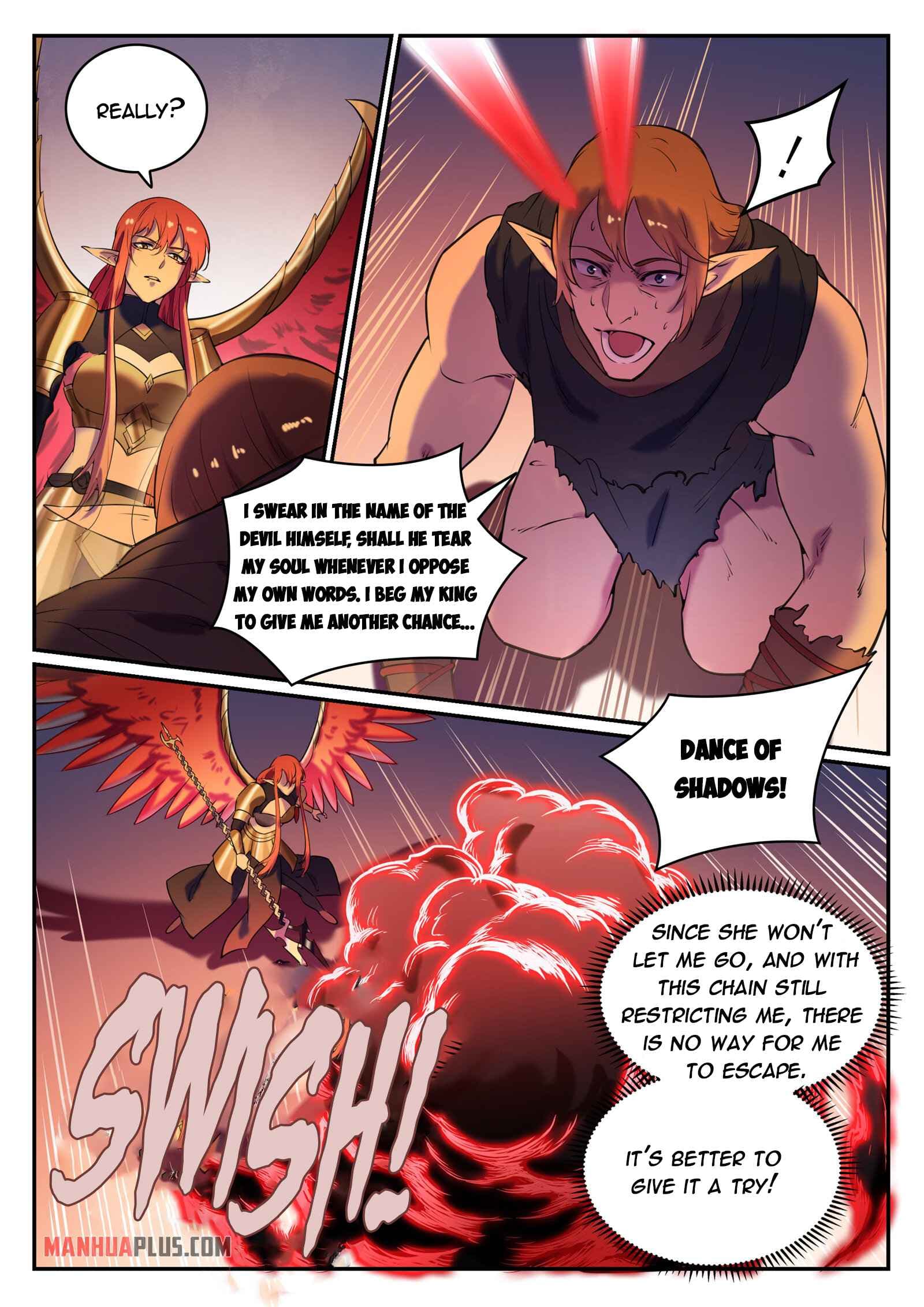 Chapter image 12