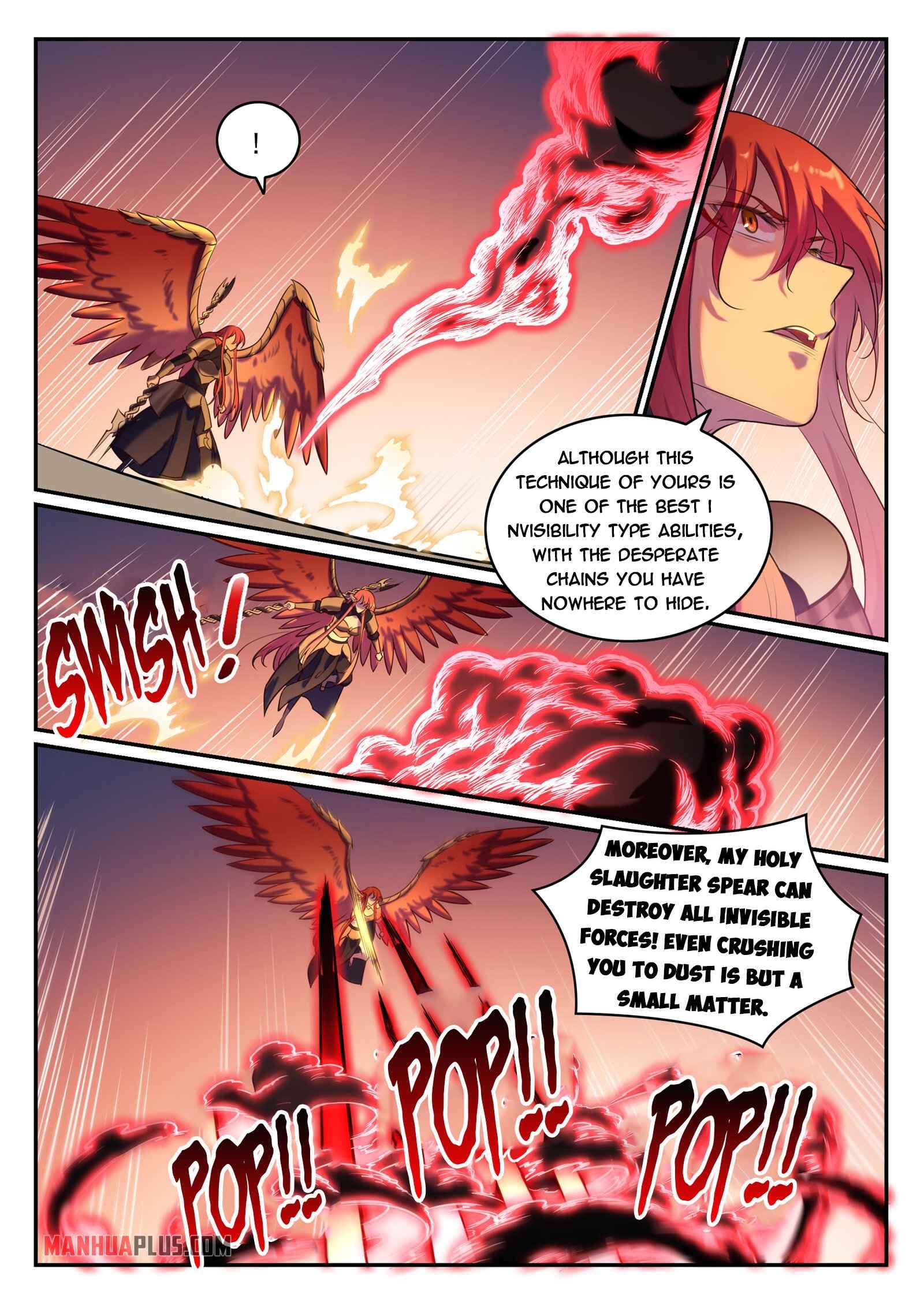 Chapter image 13