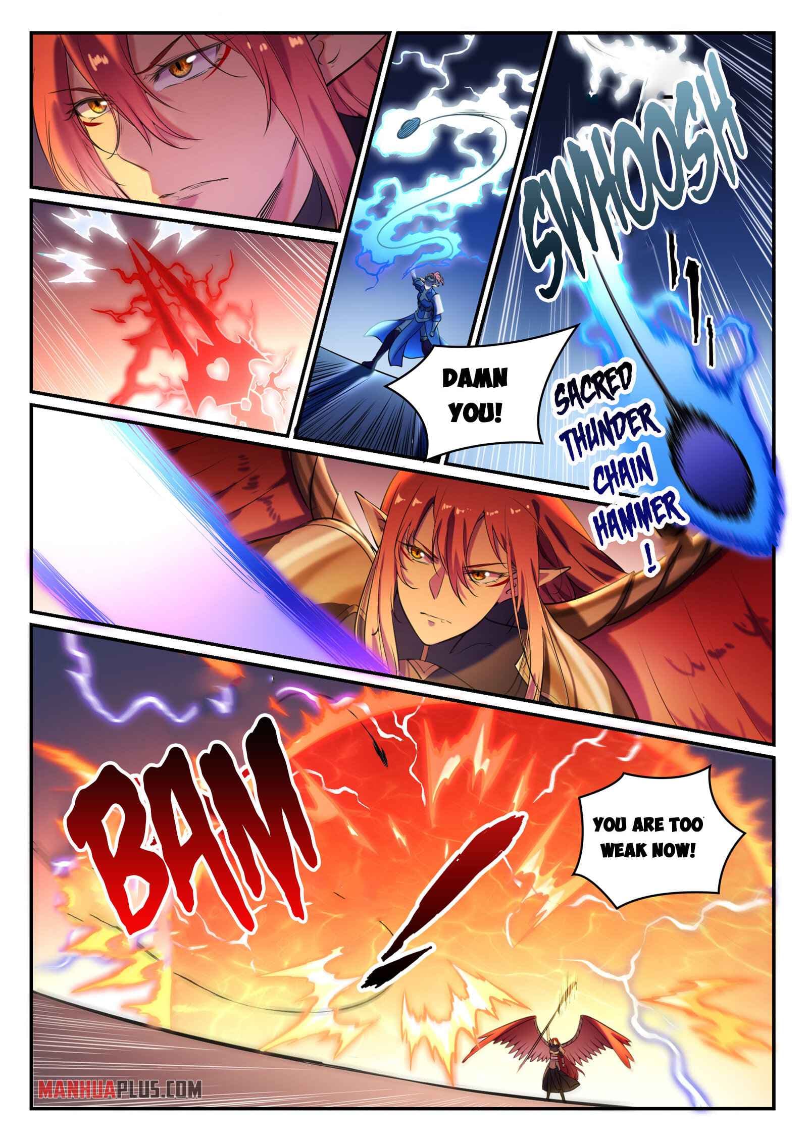 Chapter image 5