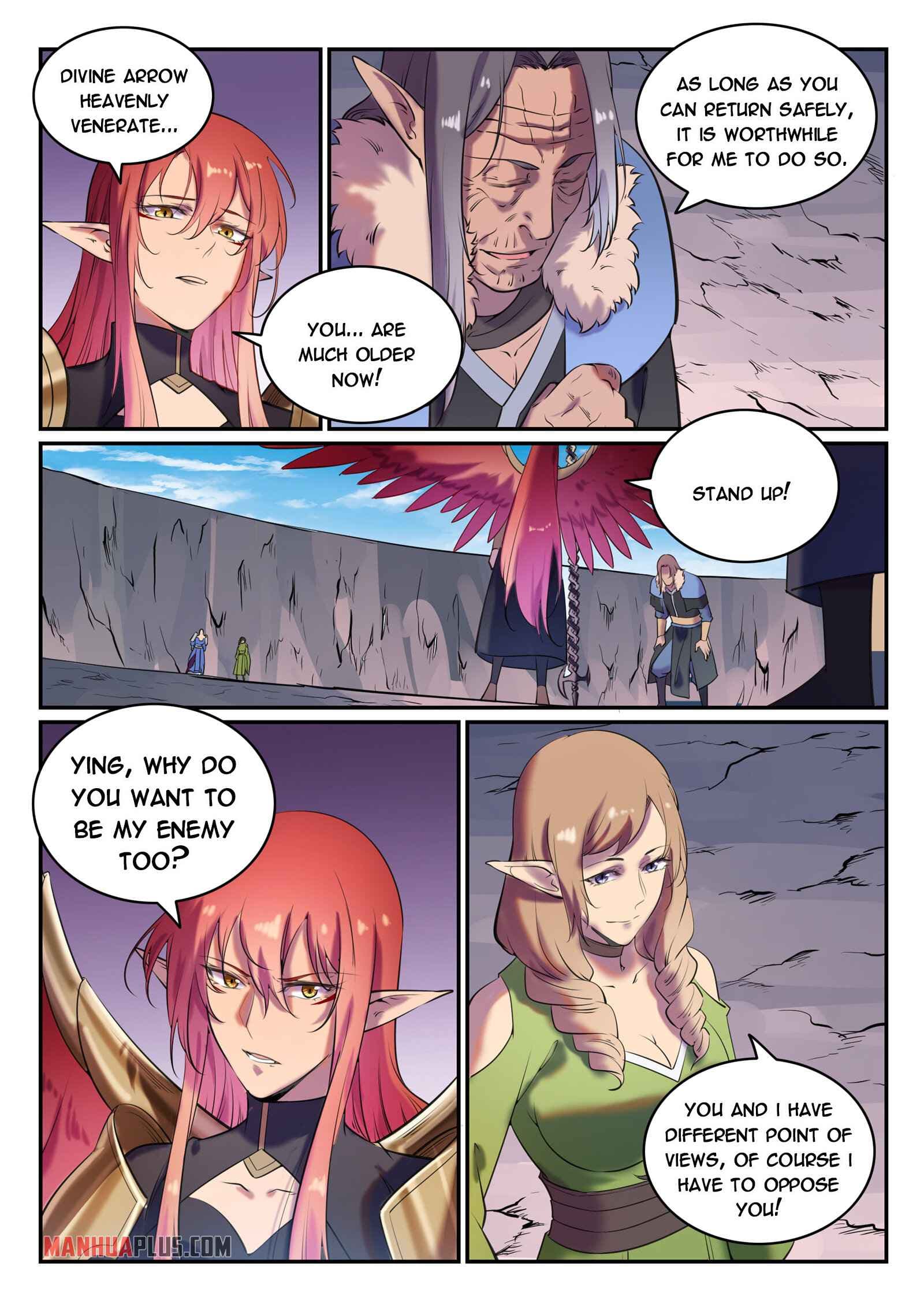 Chapter image 7