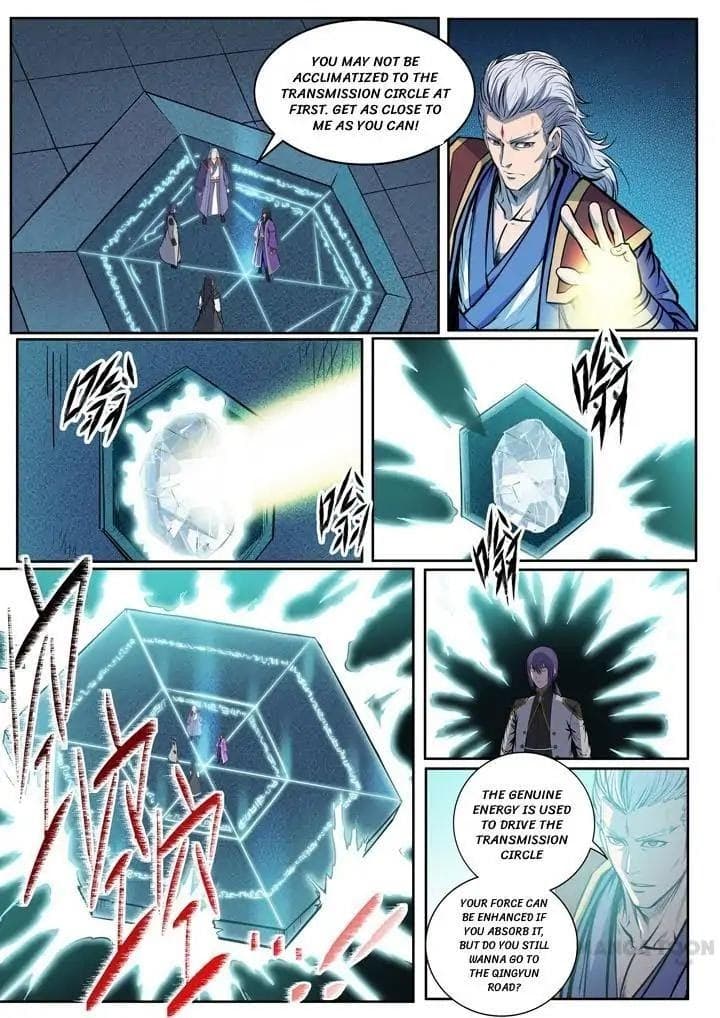 Chapter image 15