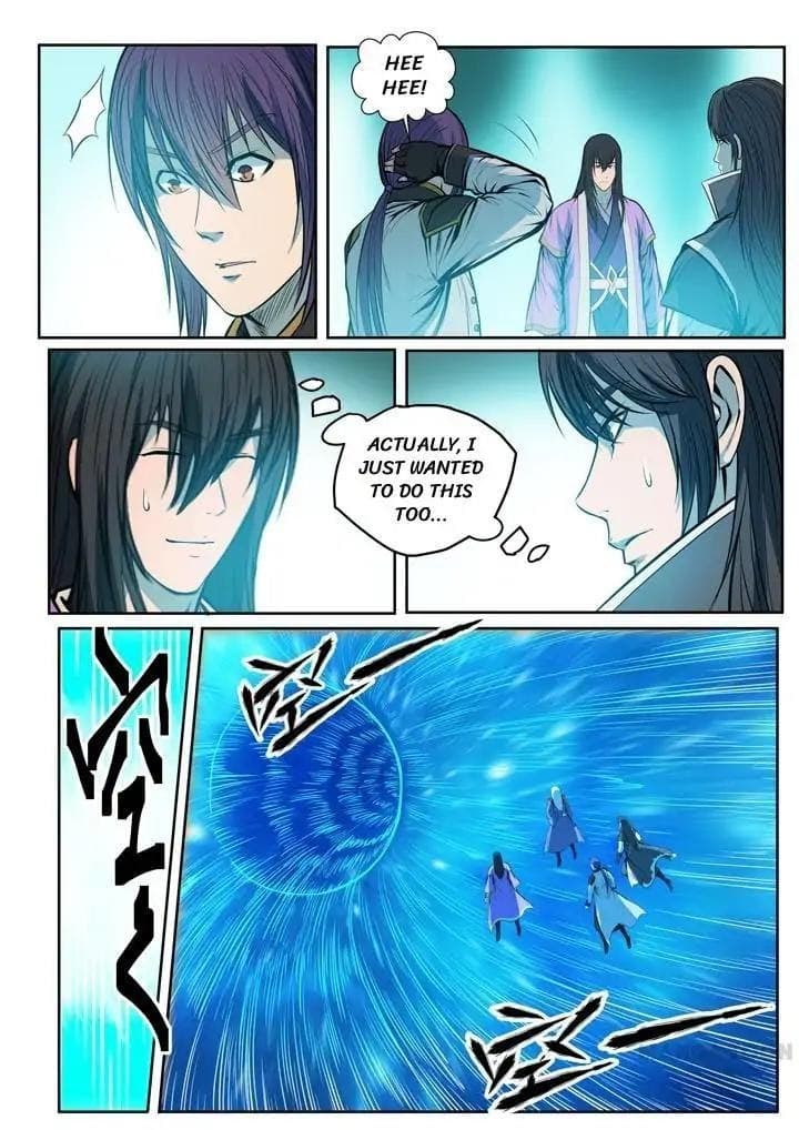 Chapter image 16