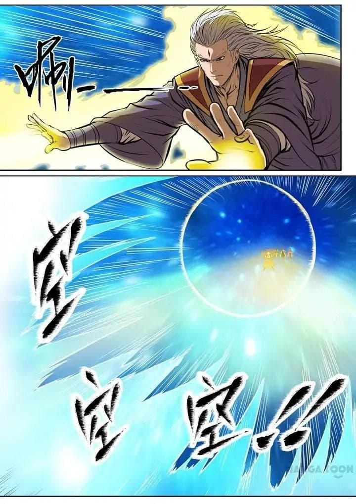 Chapter image 18