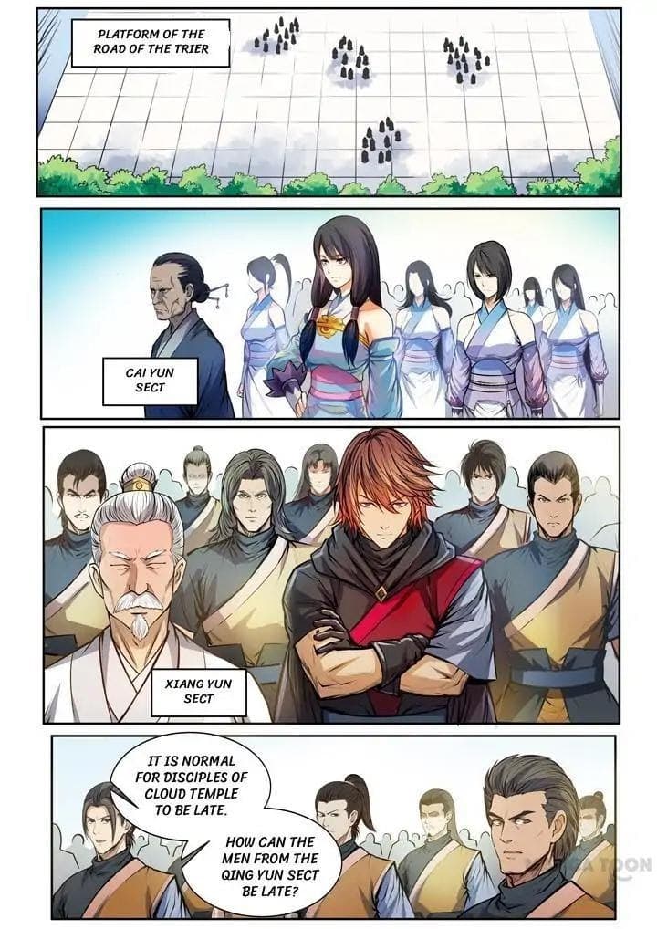 Chapter image 19