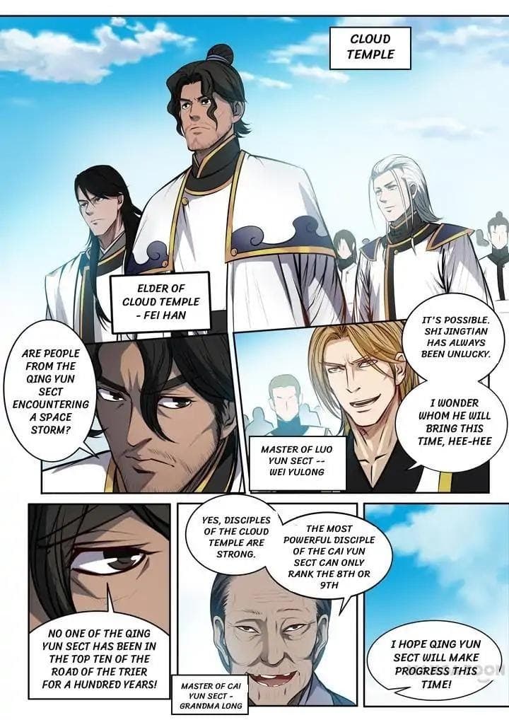 Chapter image 20