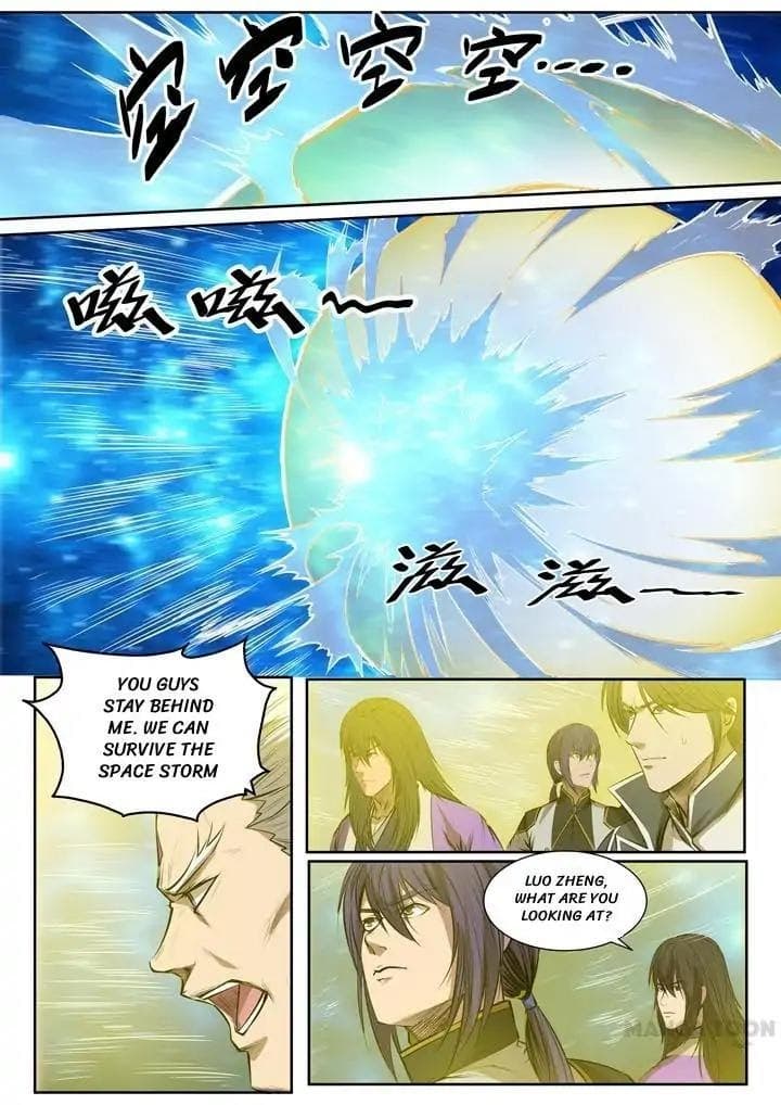 Chapter image 21