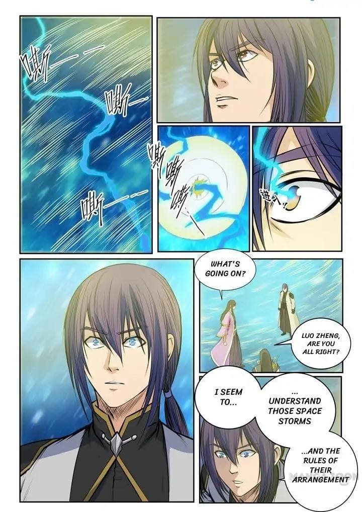 Chapter image 22