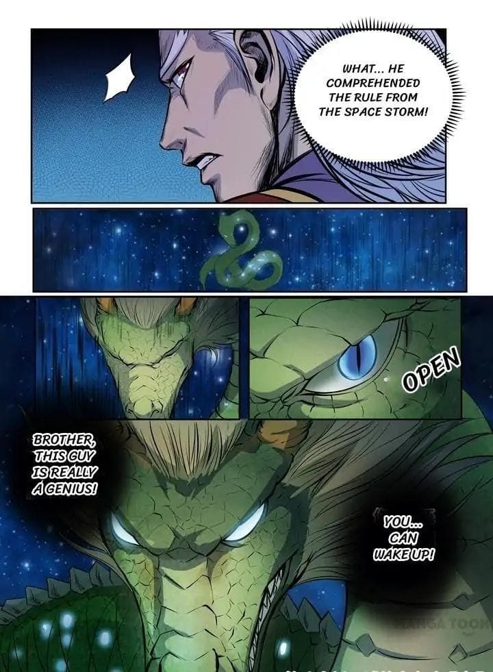 Chapter image 23