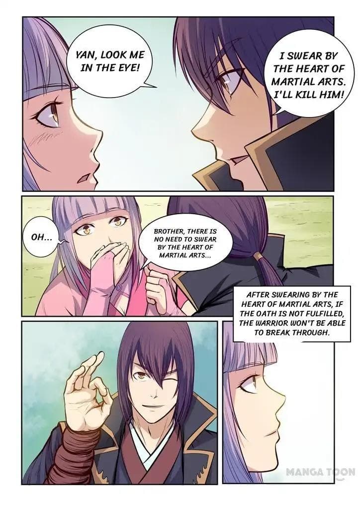 Chapter image 3