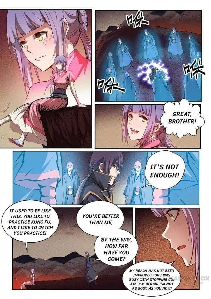 Chapter image 6