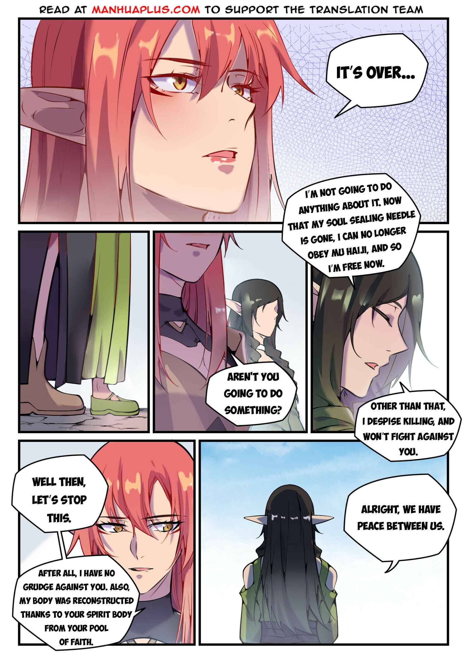 Chapter image 13