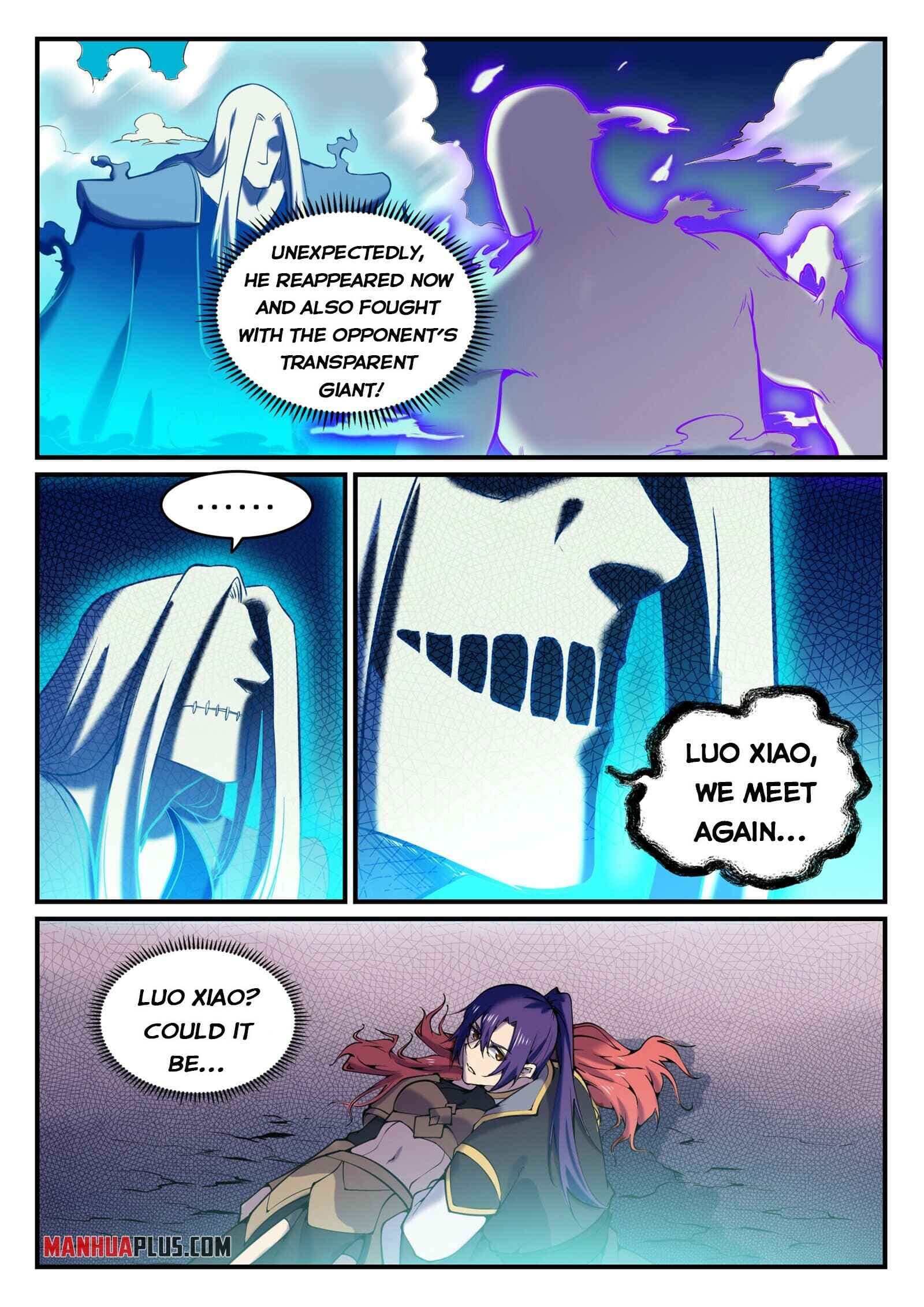 Chapter image 3