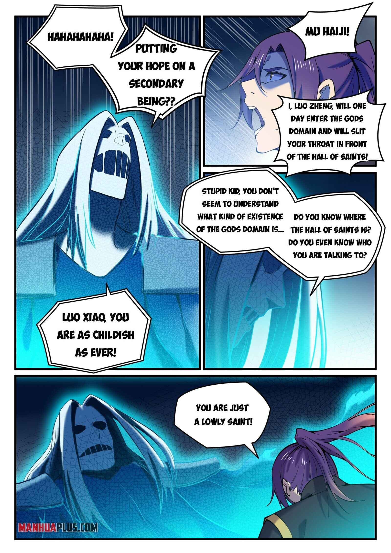 Chapter image 6