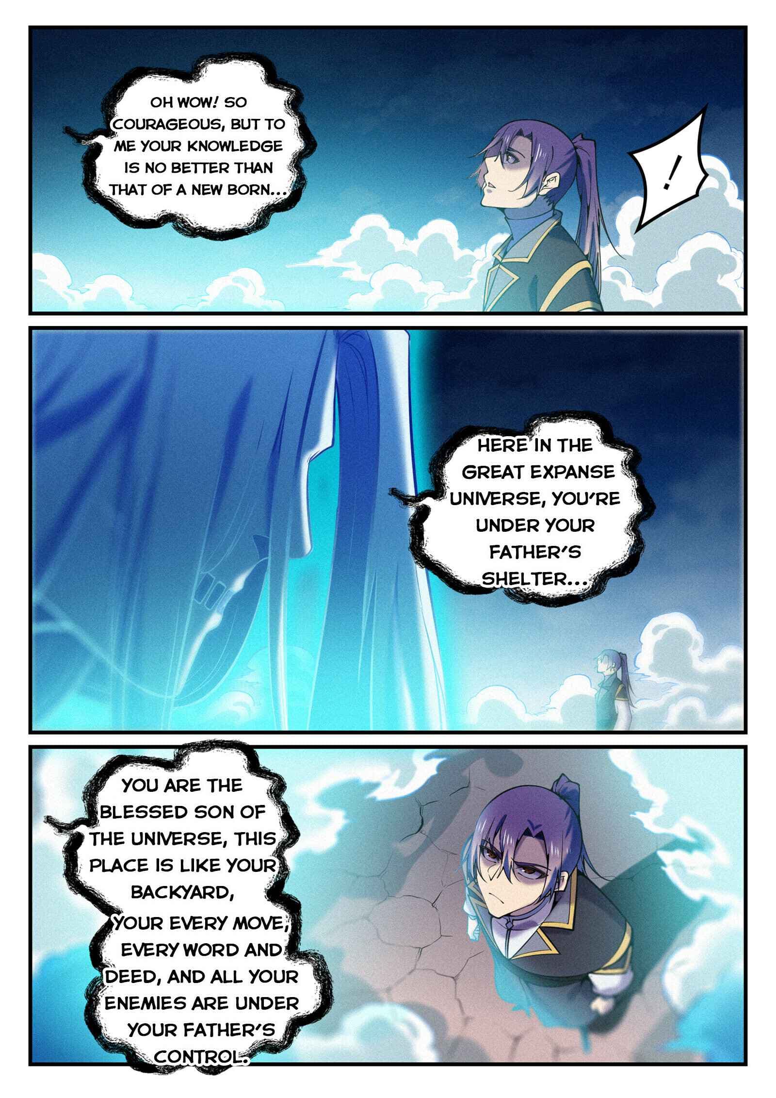 Chapter image 7