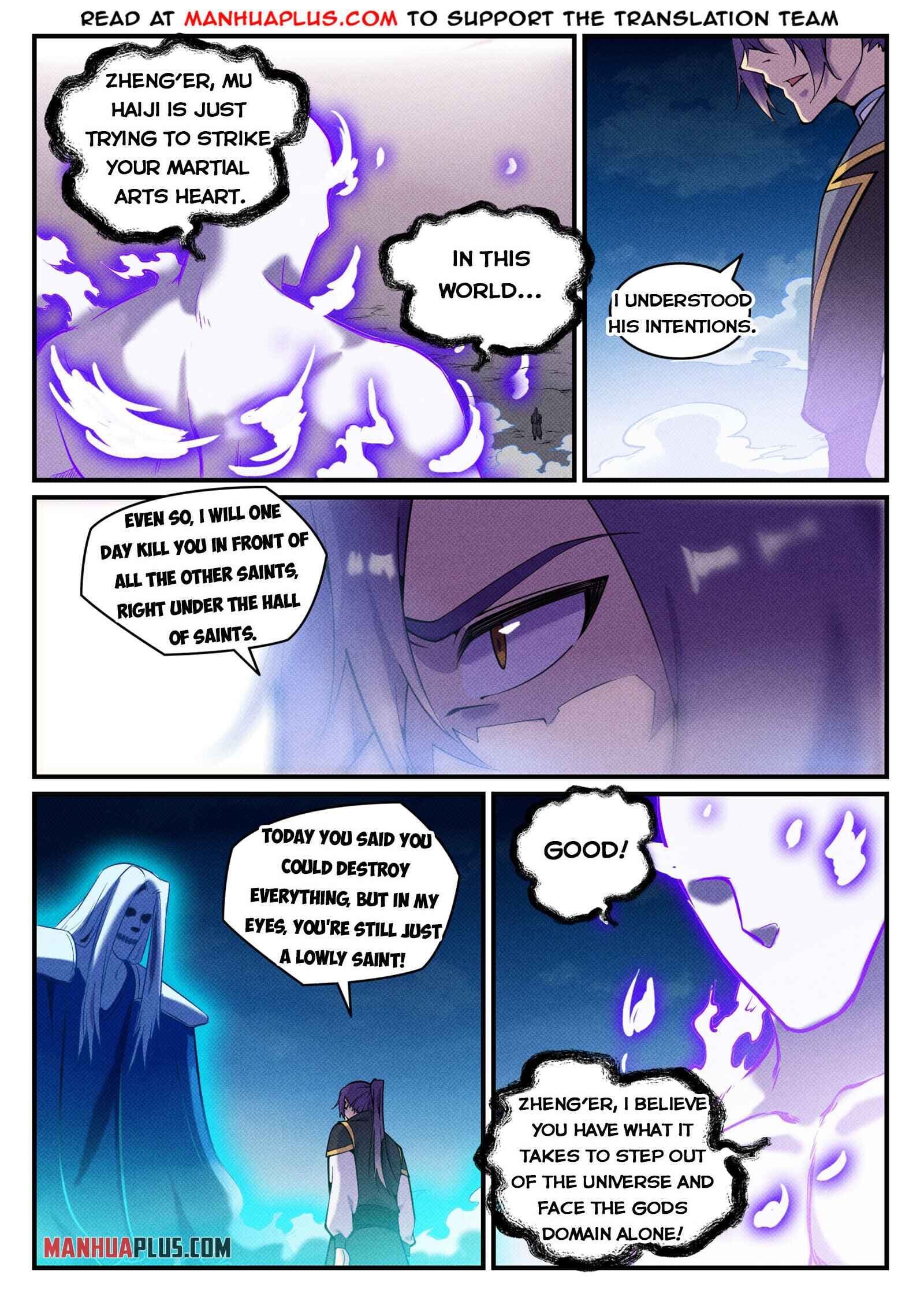 Chapter image 9
