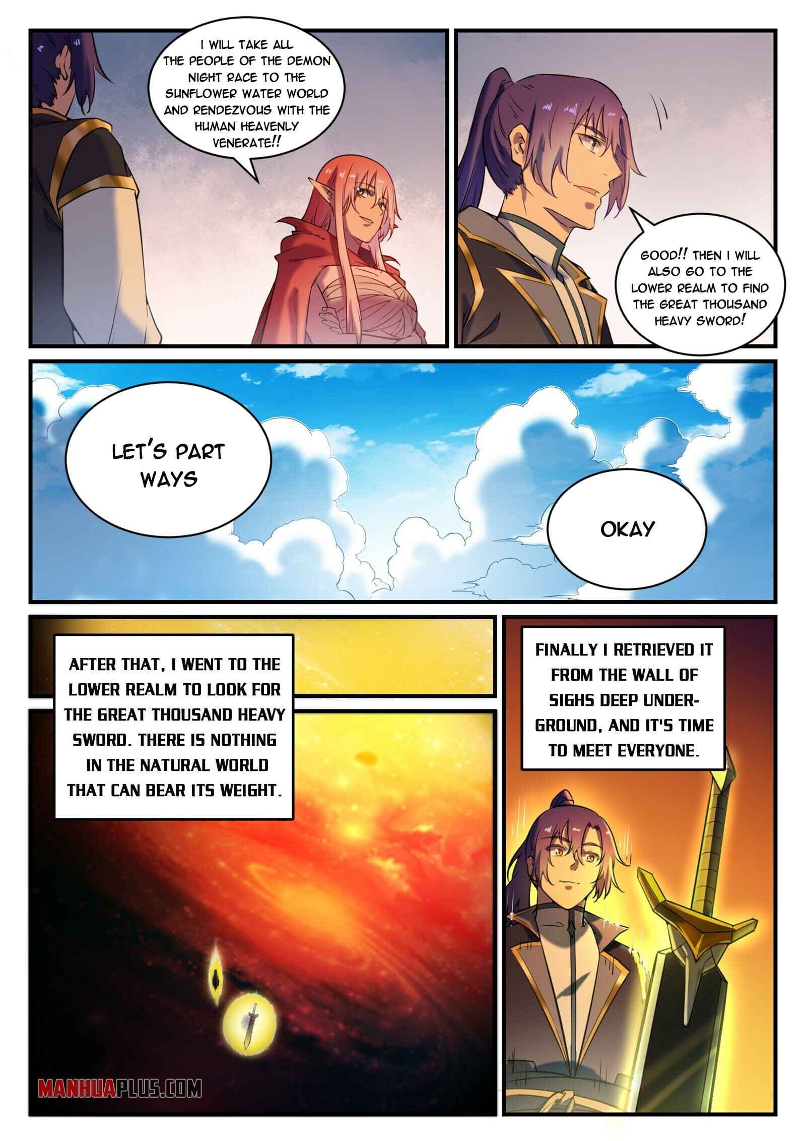Chapter image 14