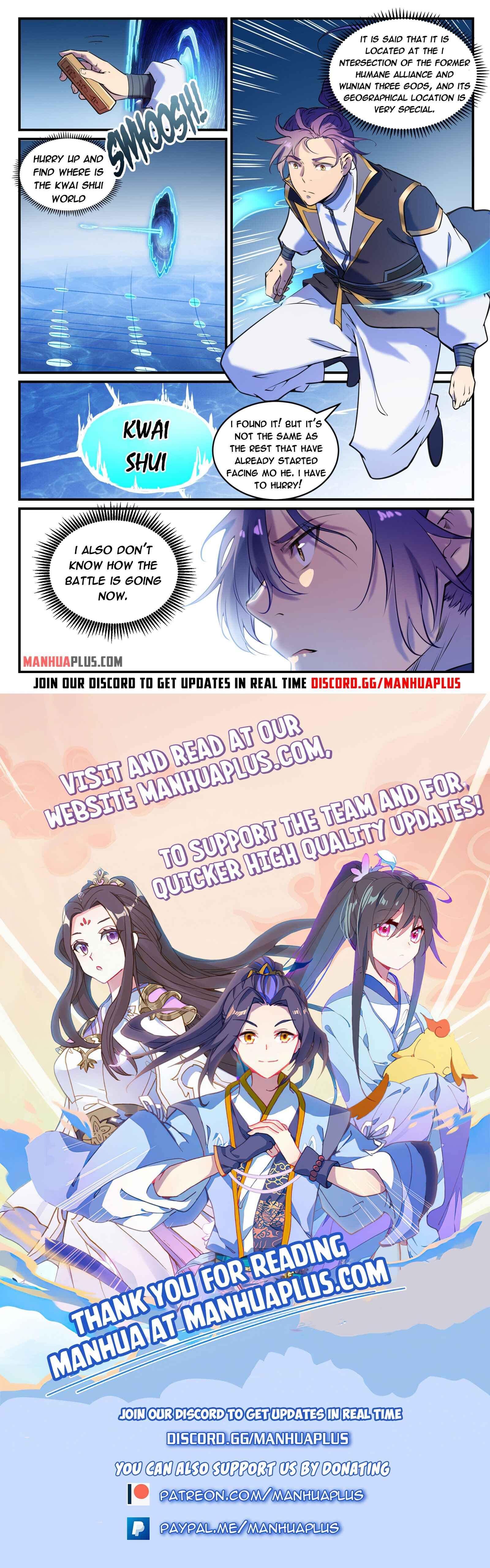 Chapter image 15