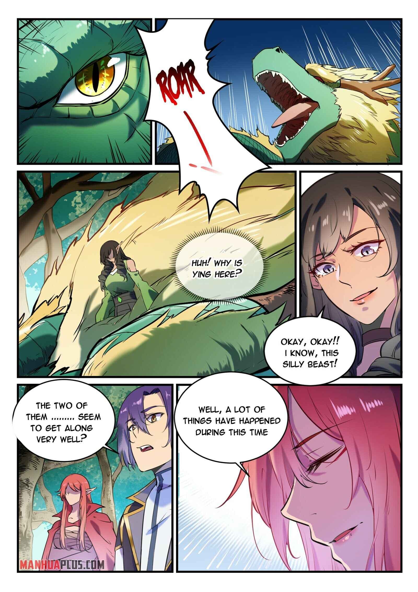 Chapter image 3