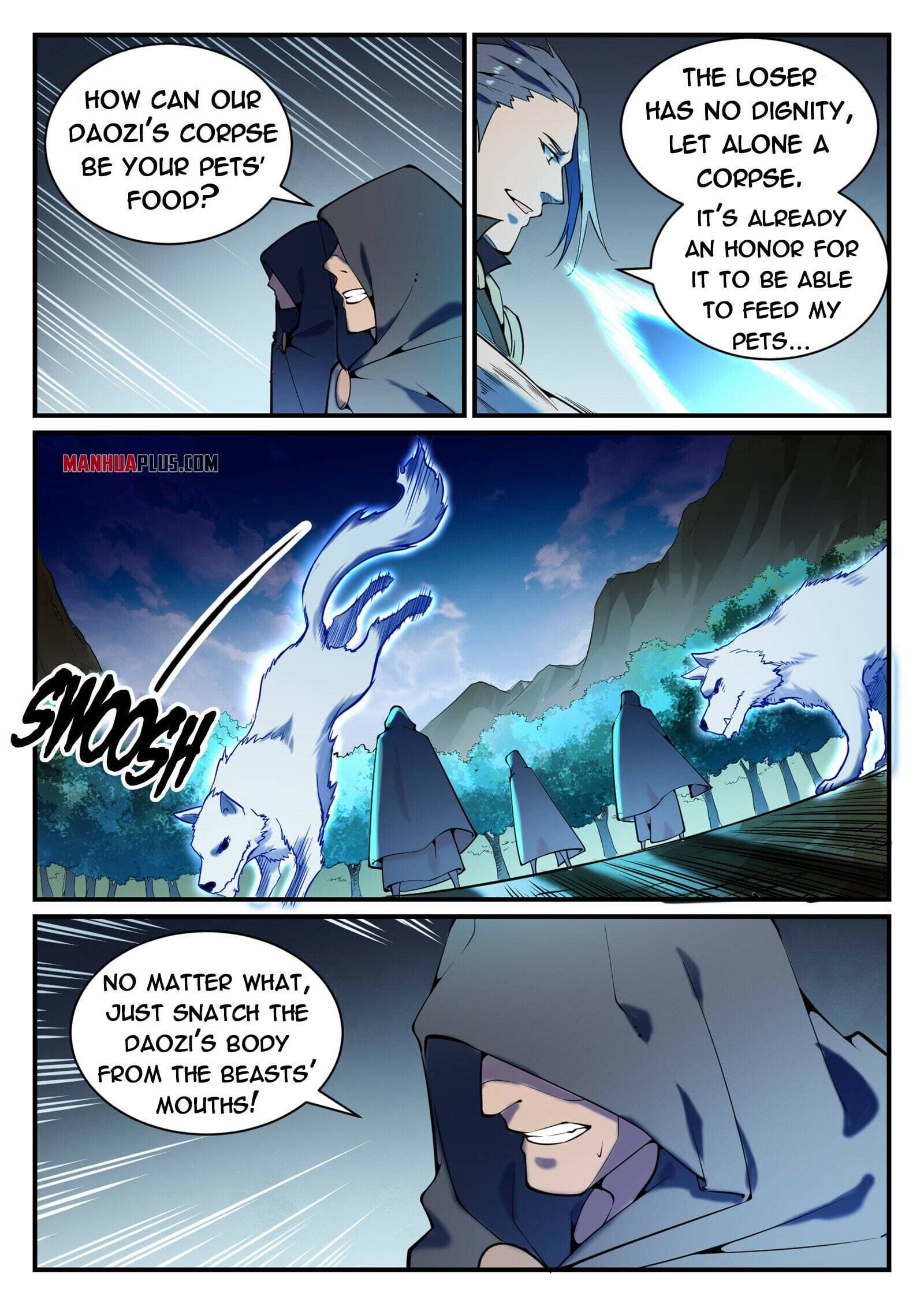 Chapter image 11