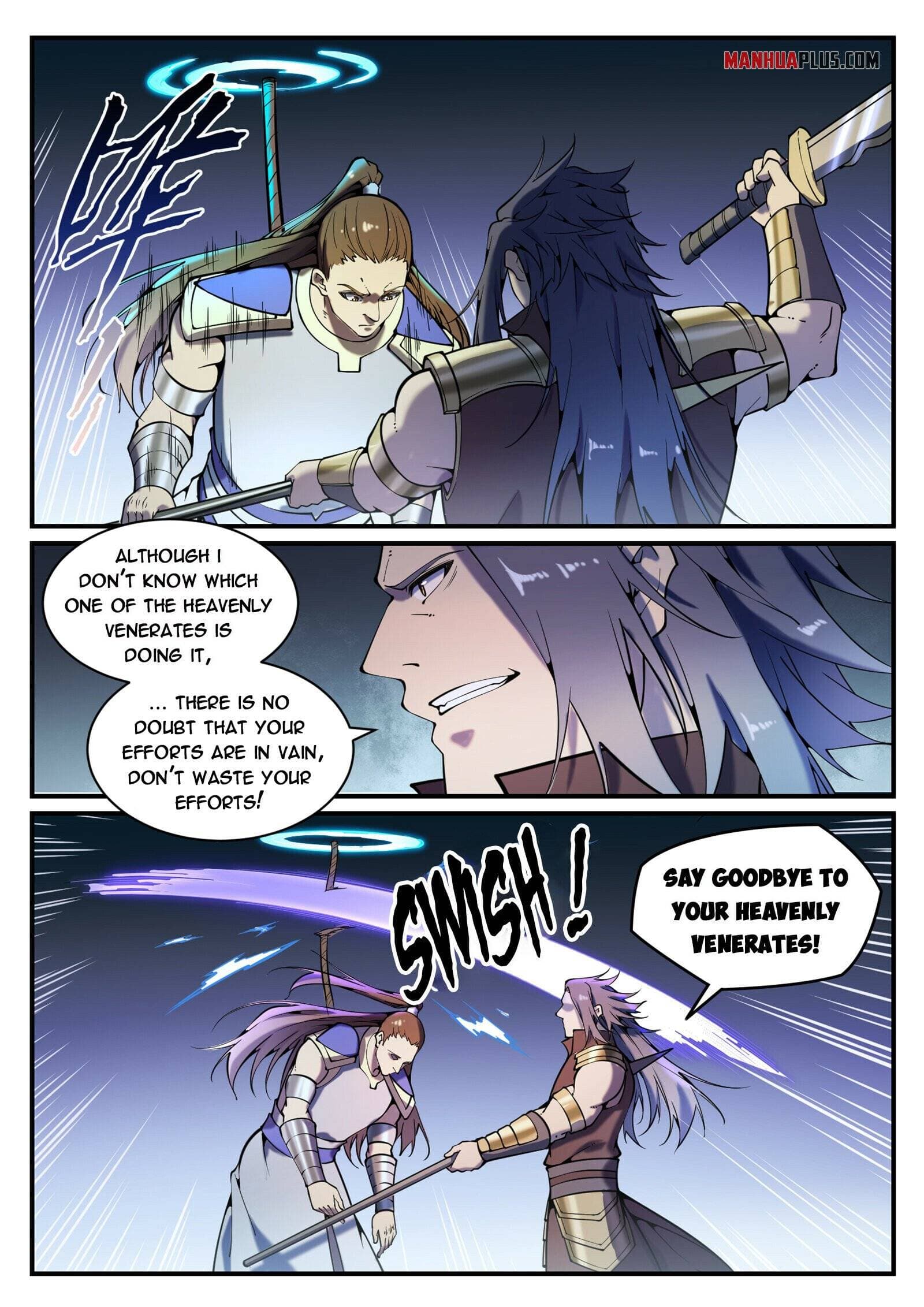 Chapter image 2