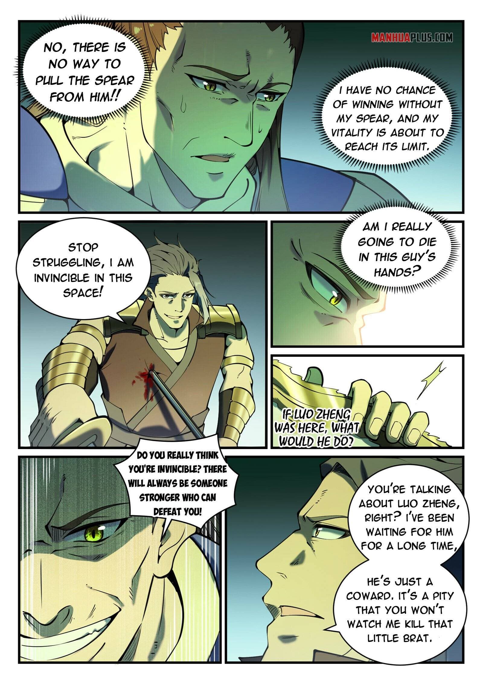 Chapter image 4