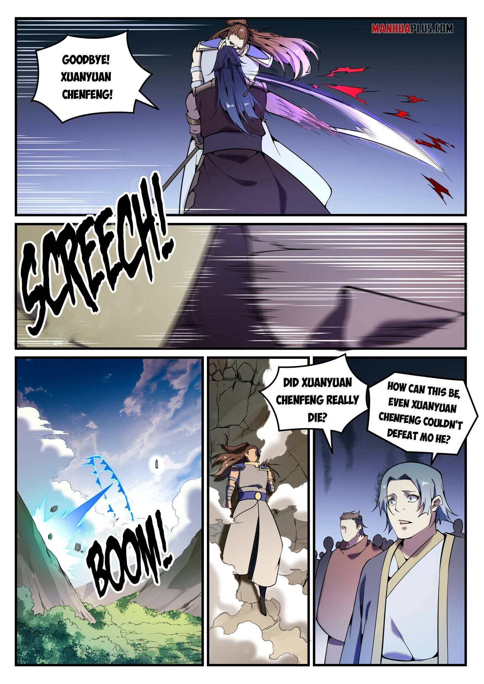 Chapter image 5