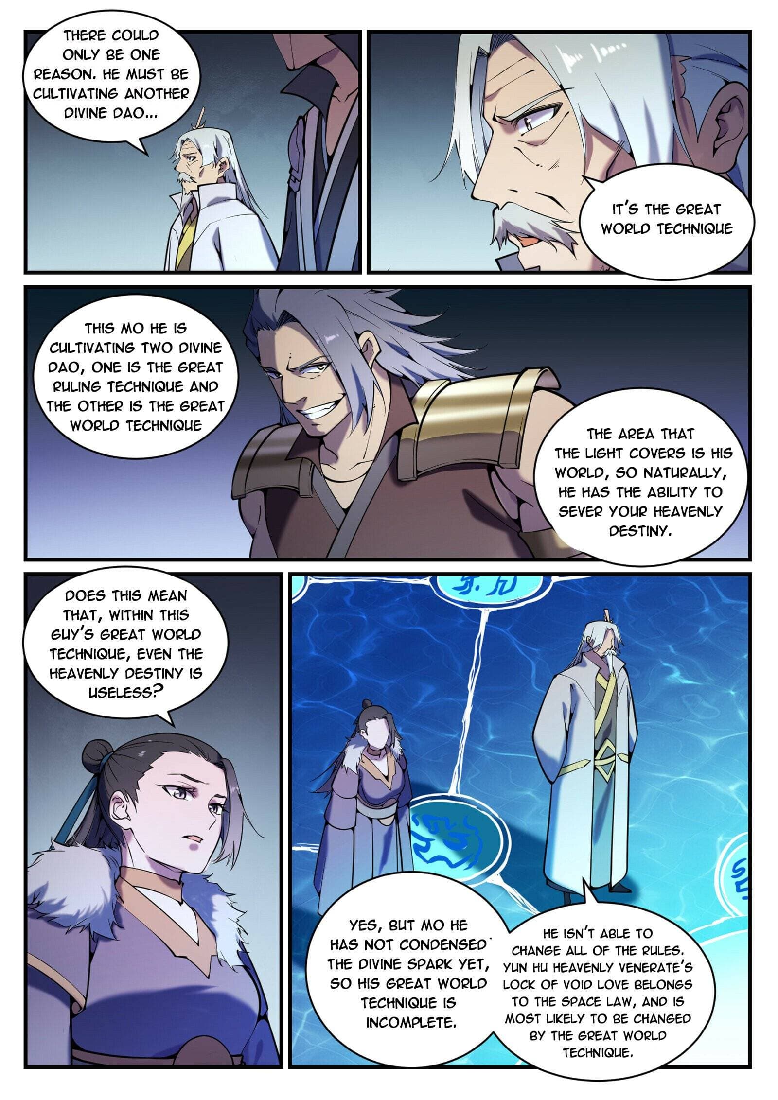 Chapter image 7