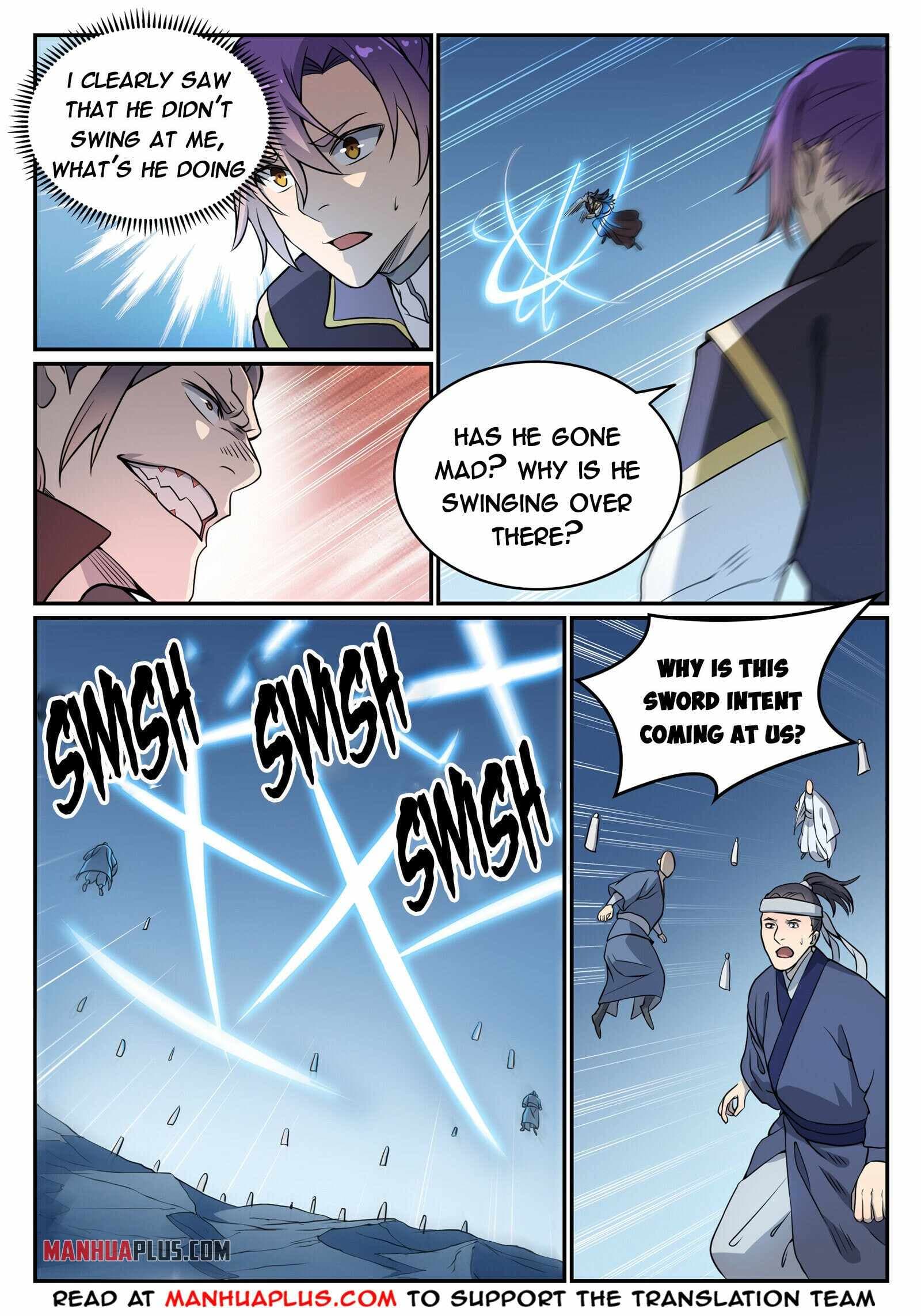 Chapter image 13