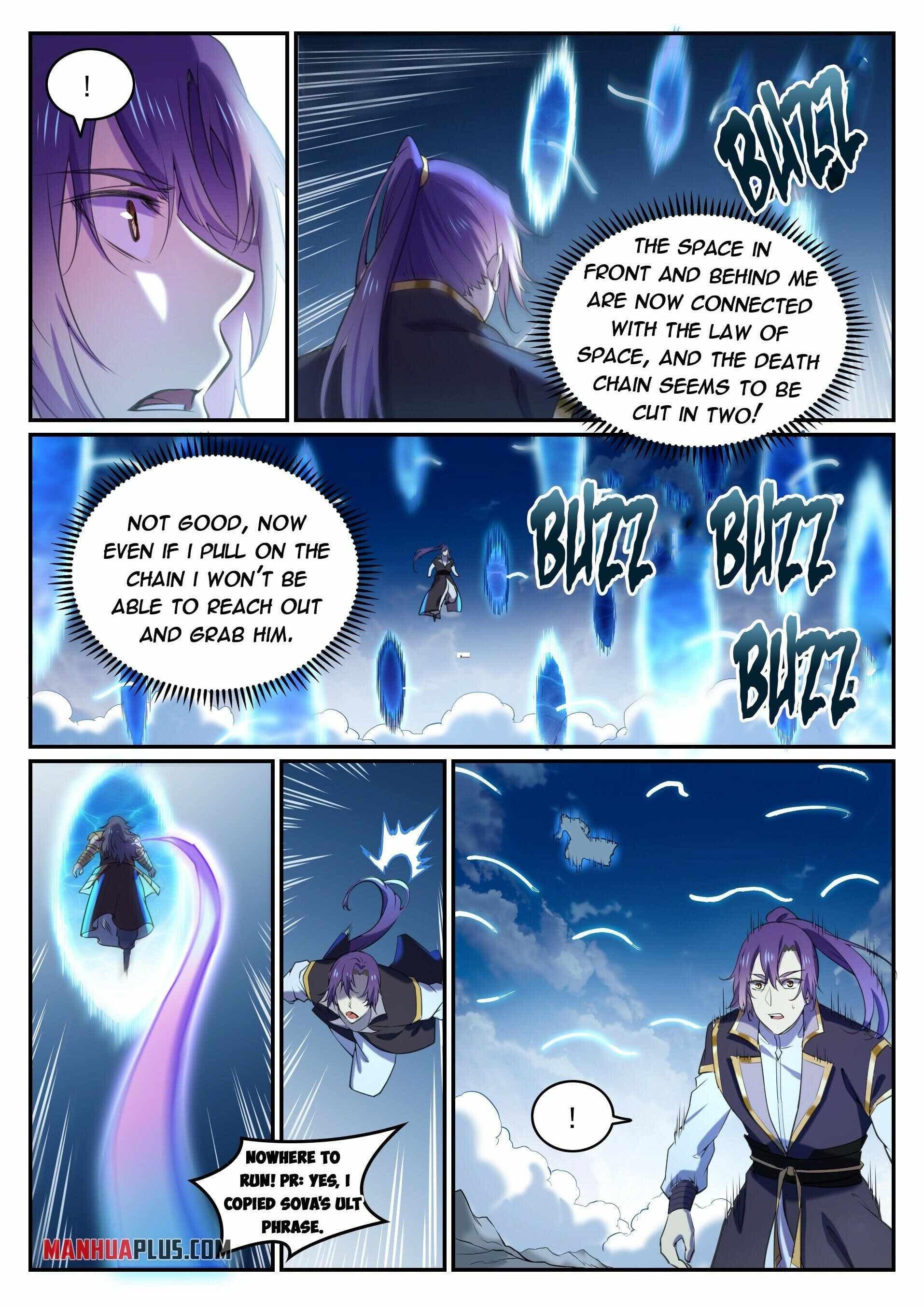 Chapter image 10