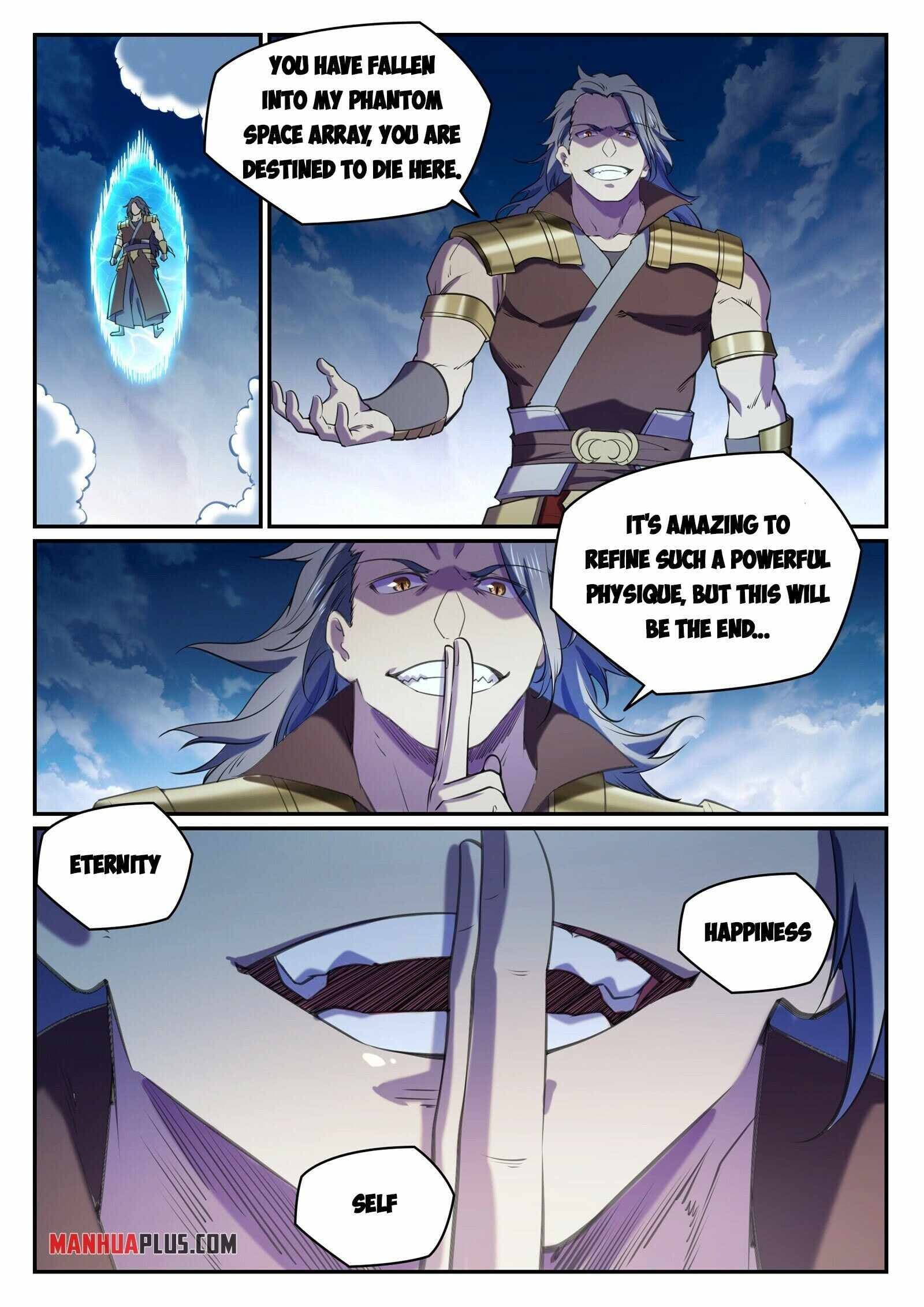 Chapter image 12