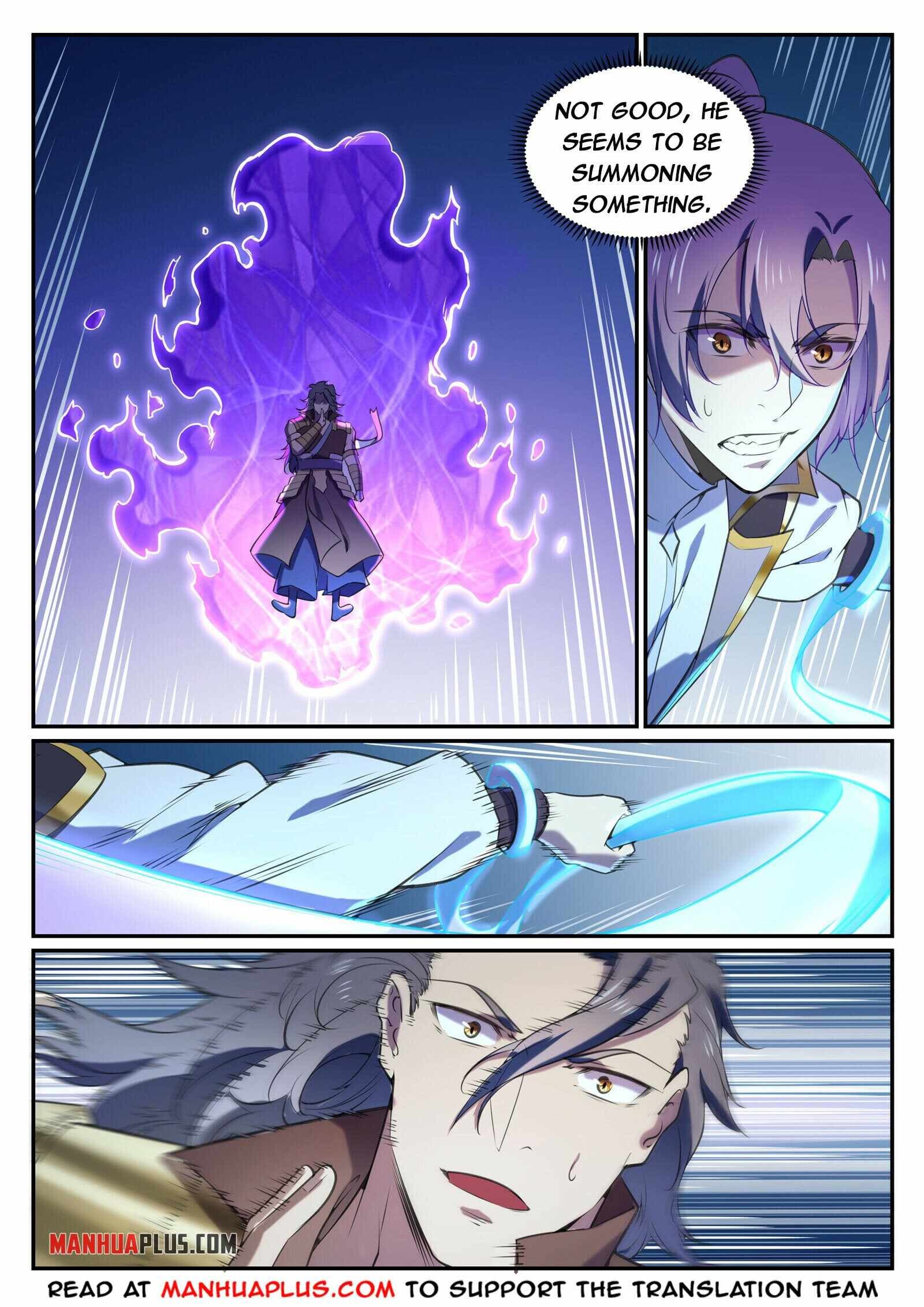 Chapter image 13