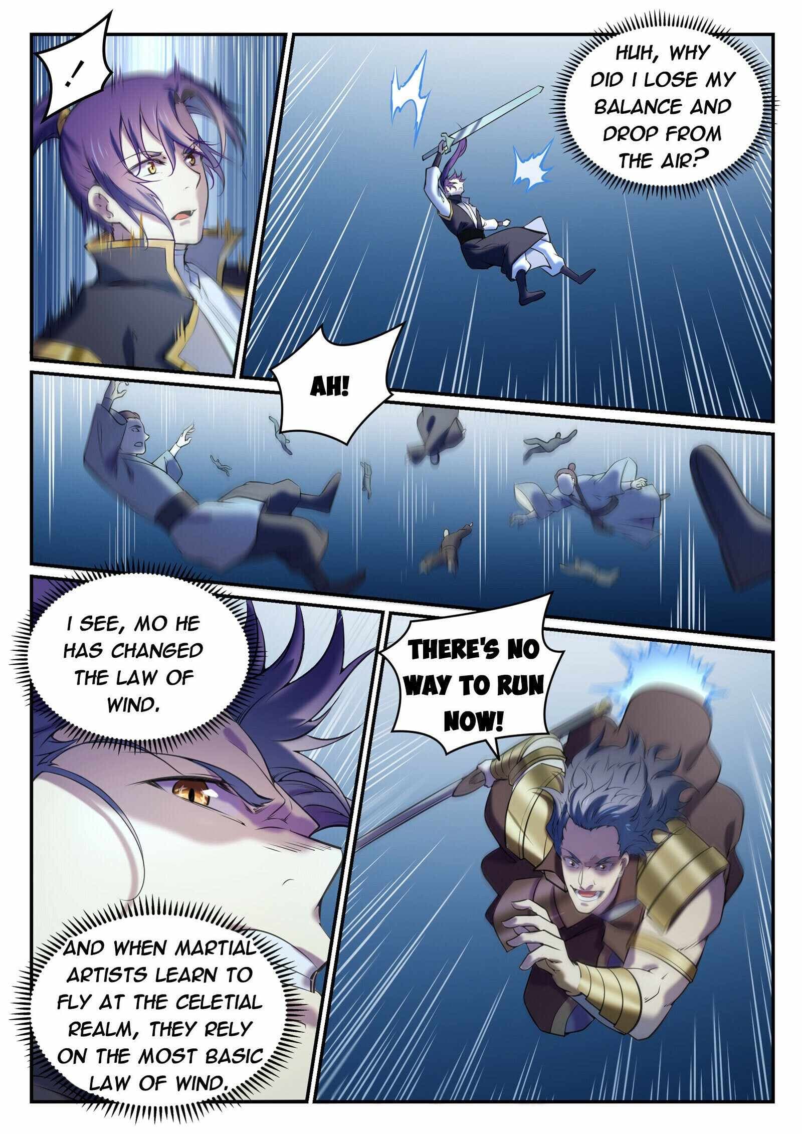 Chapter image 4