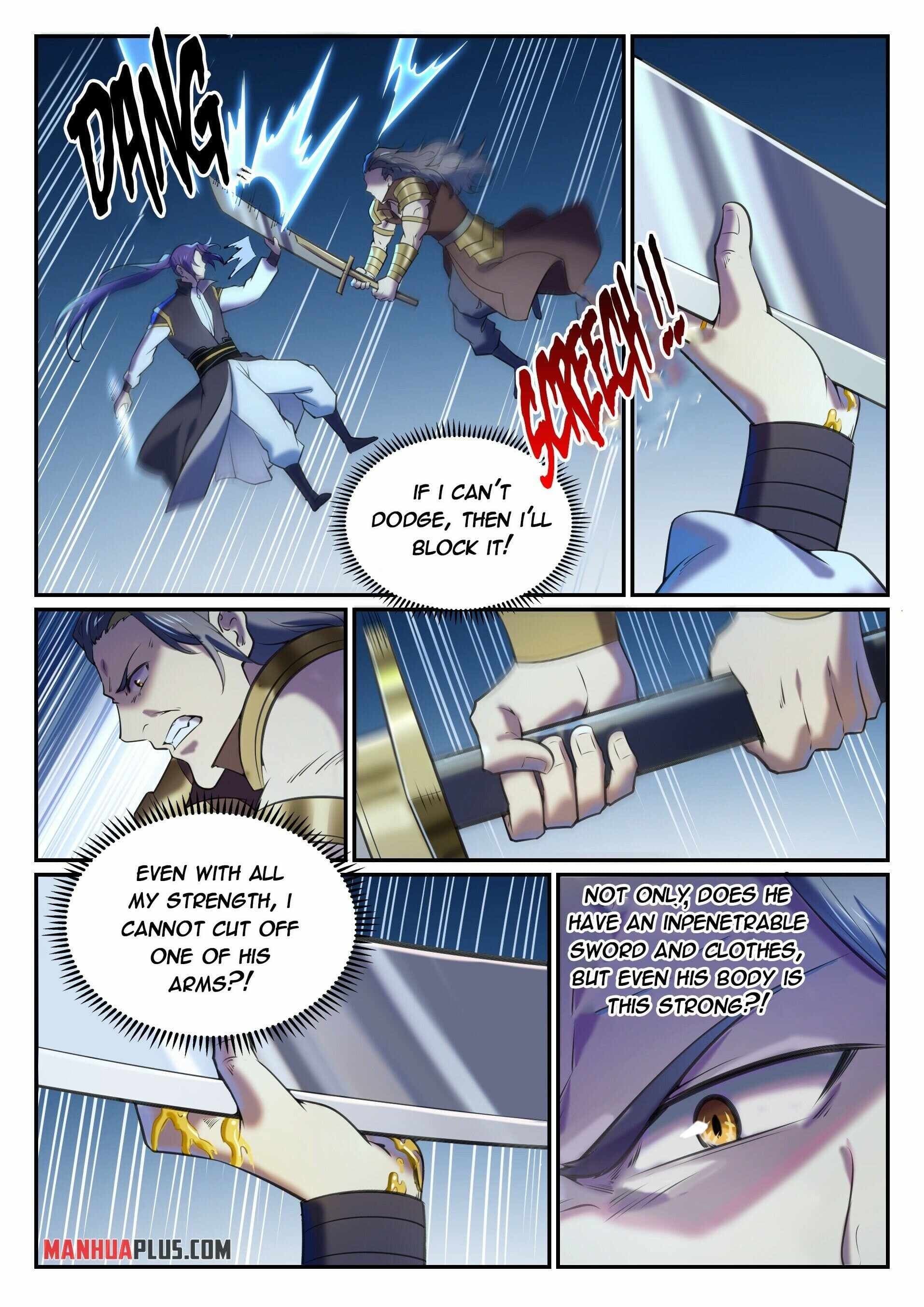 Chapter image 6