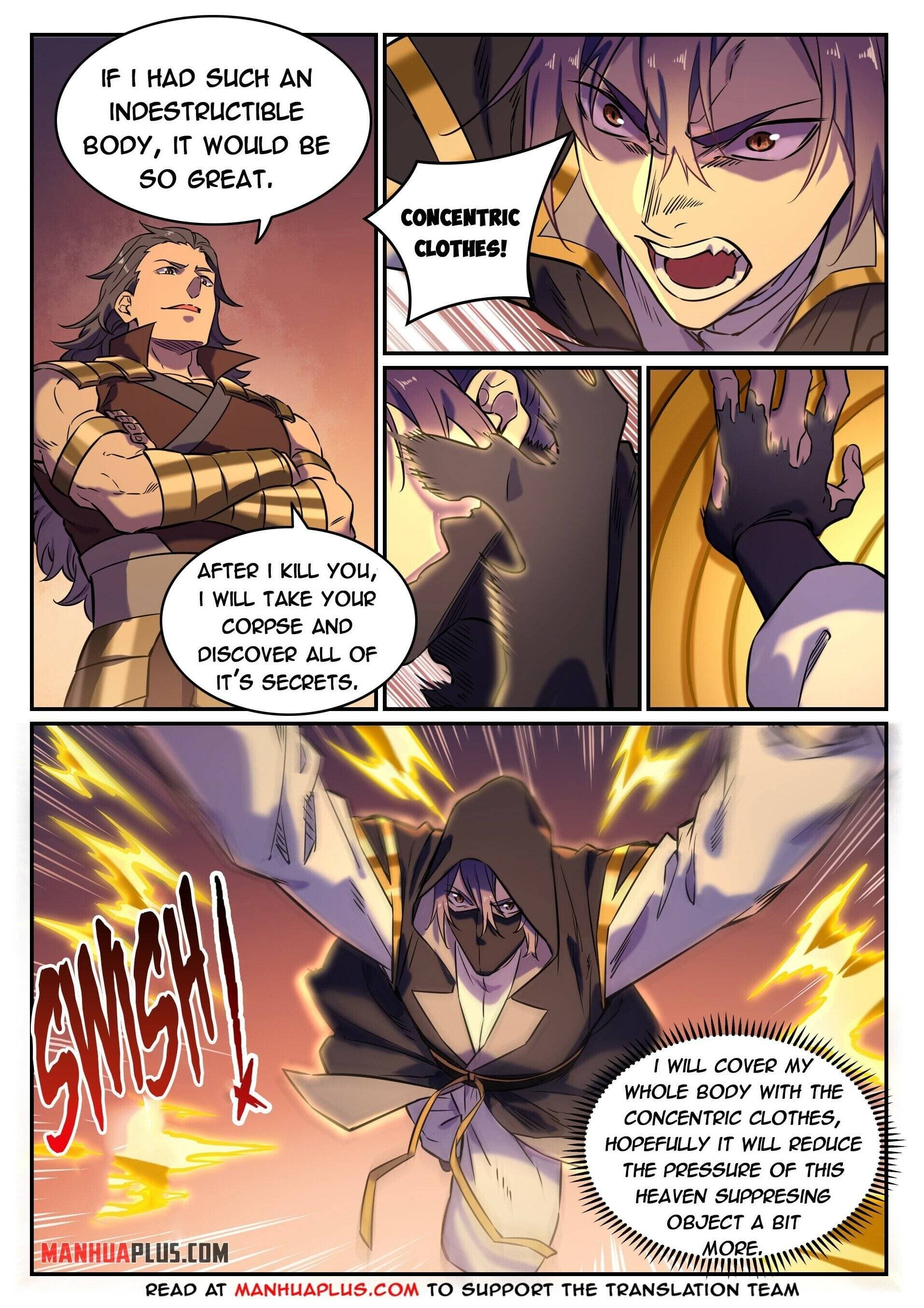 Chapter image 10