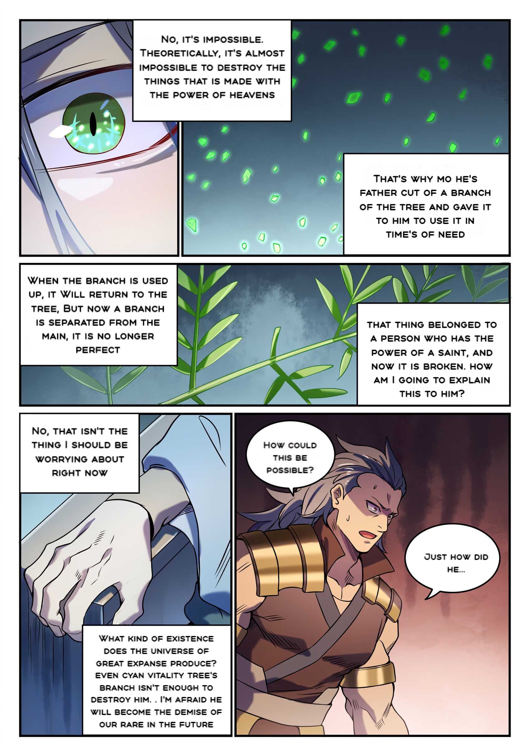 Chapter image 11