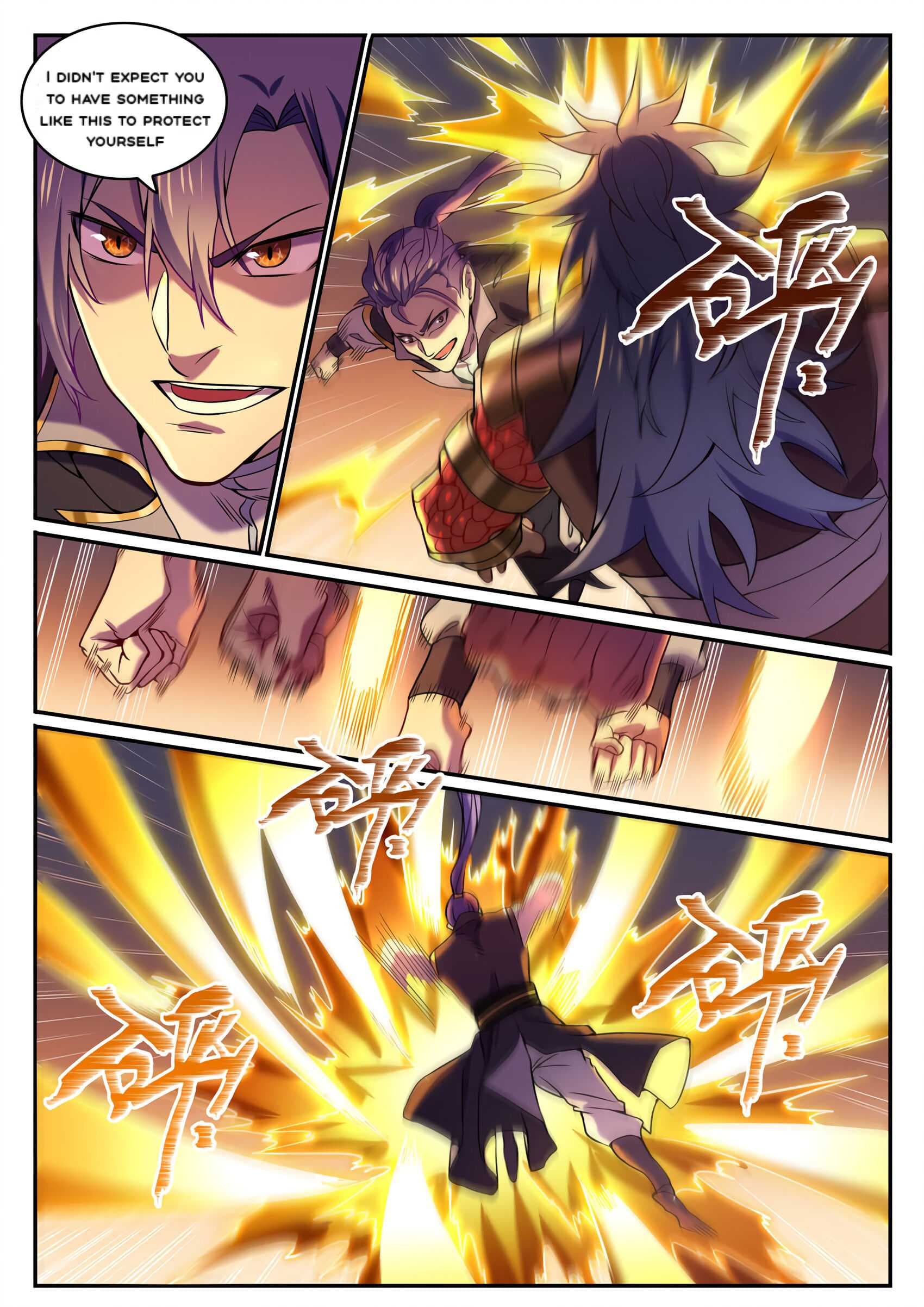 Chapter image 13