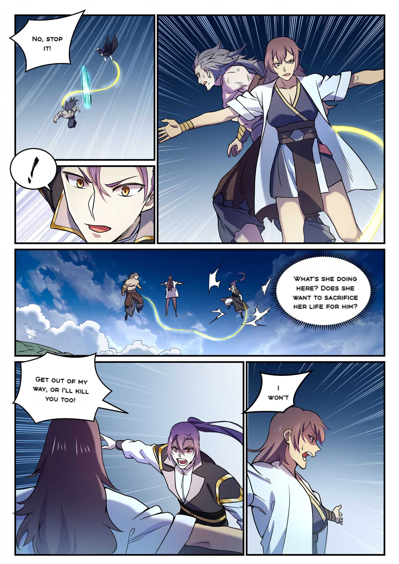 Chapter image 15