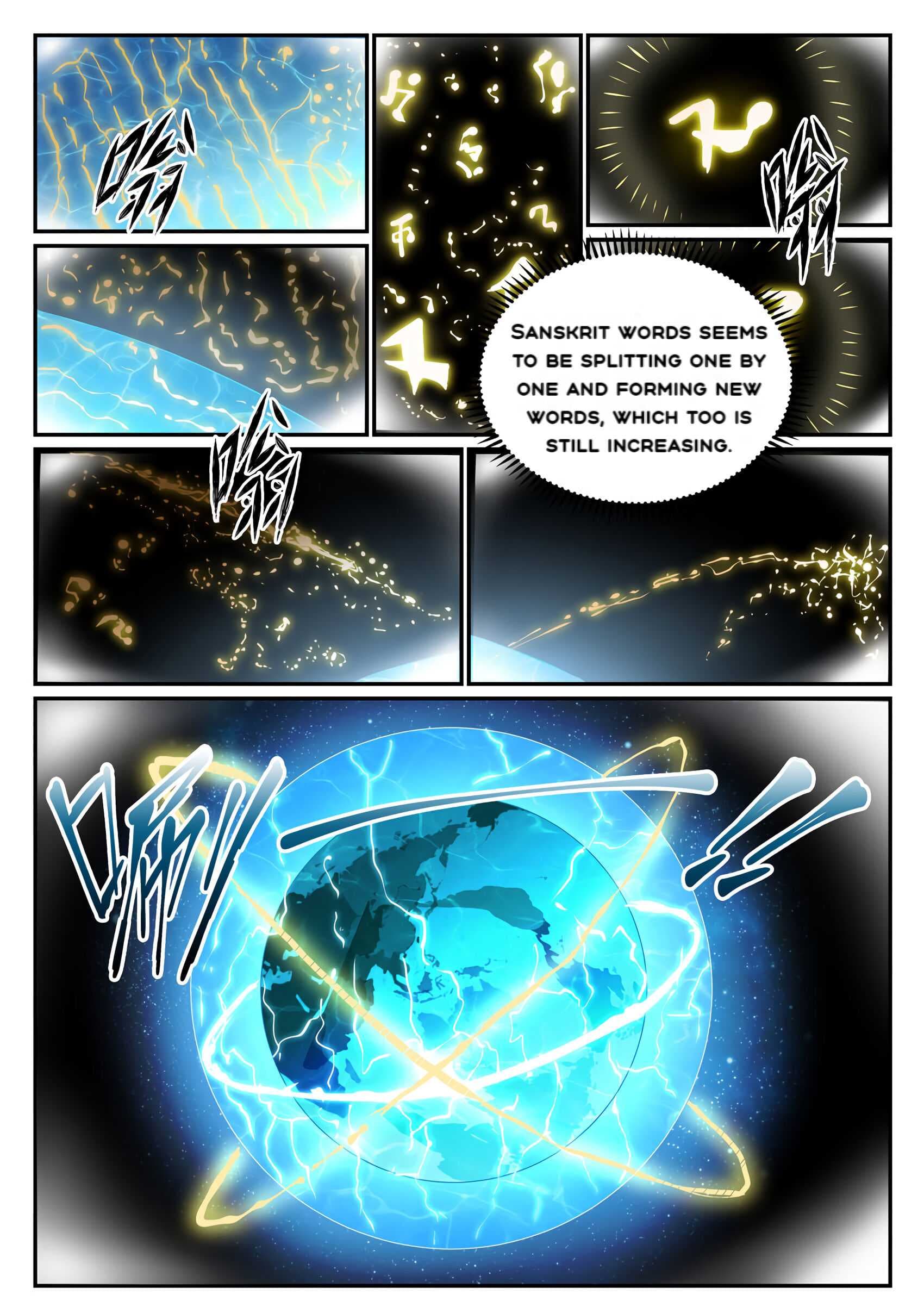 Chapter image 2