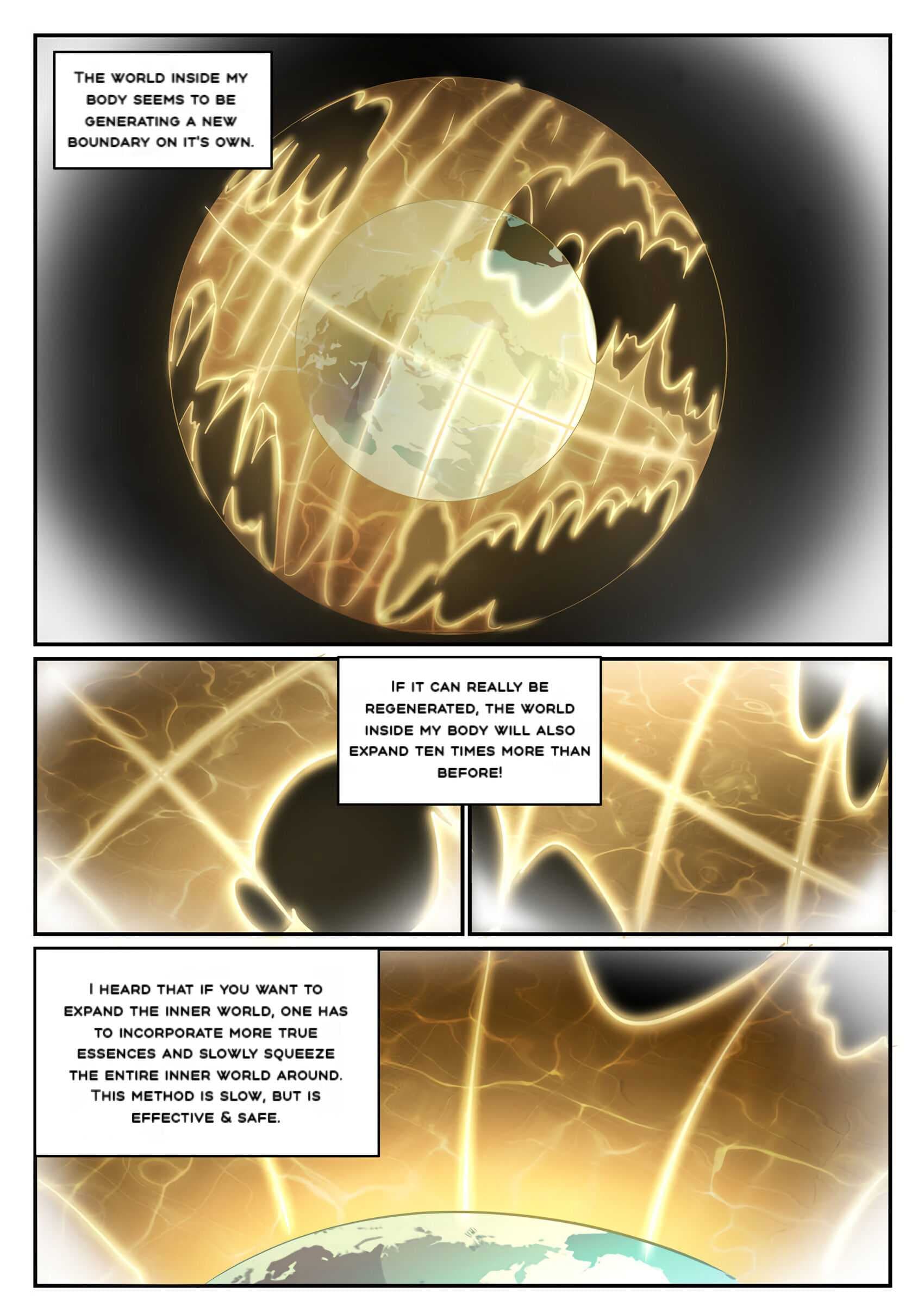 Chapter image 4