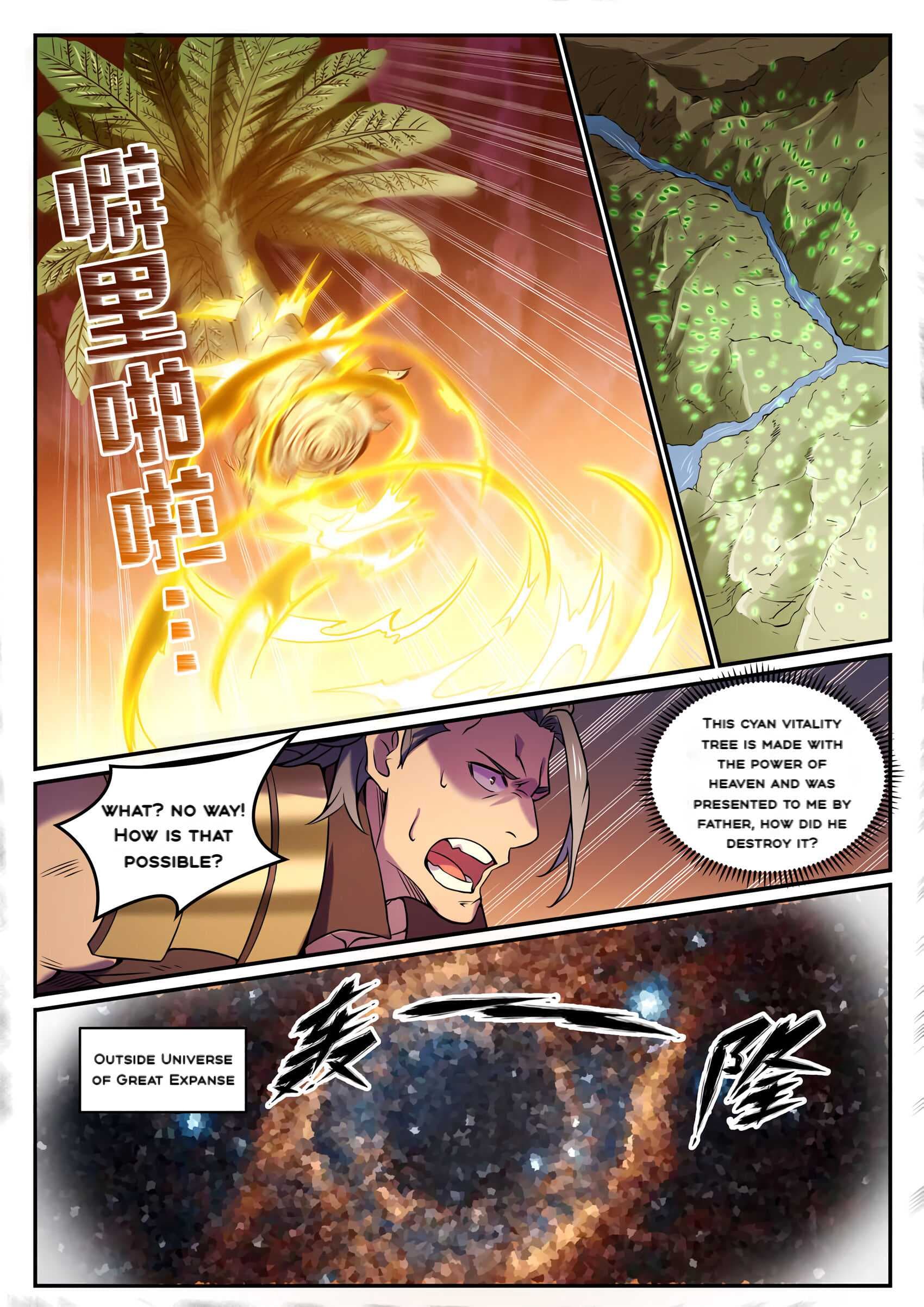 Chapter image 9