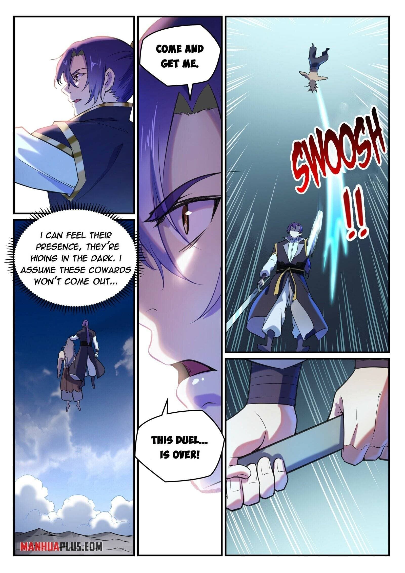 Chapter image 10