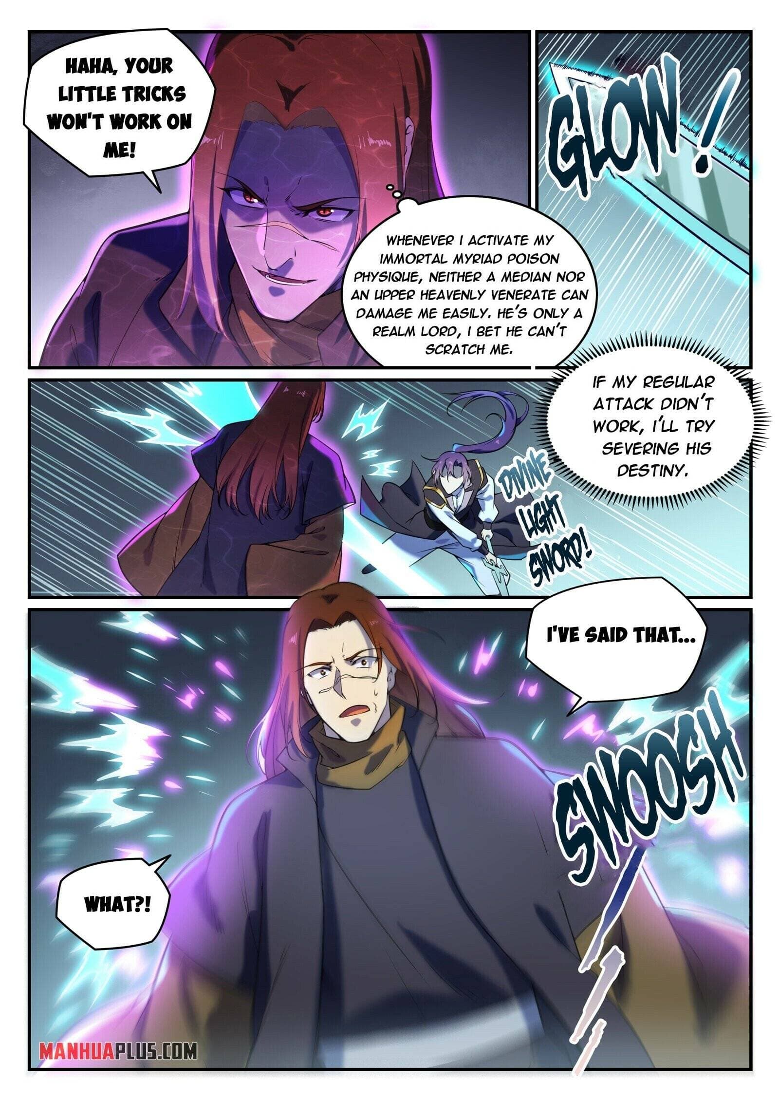 Chapter image 2