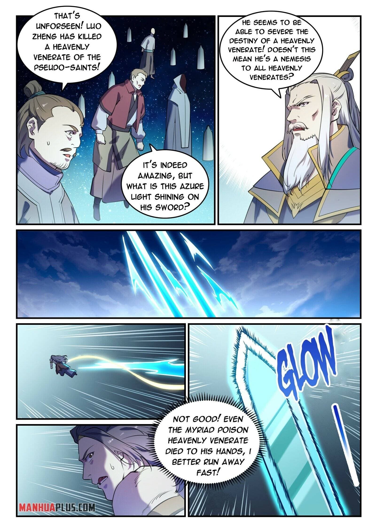 Chapter image 4
