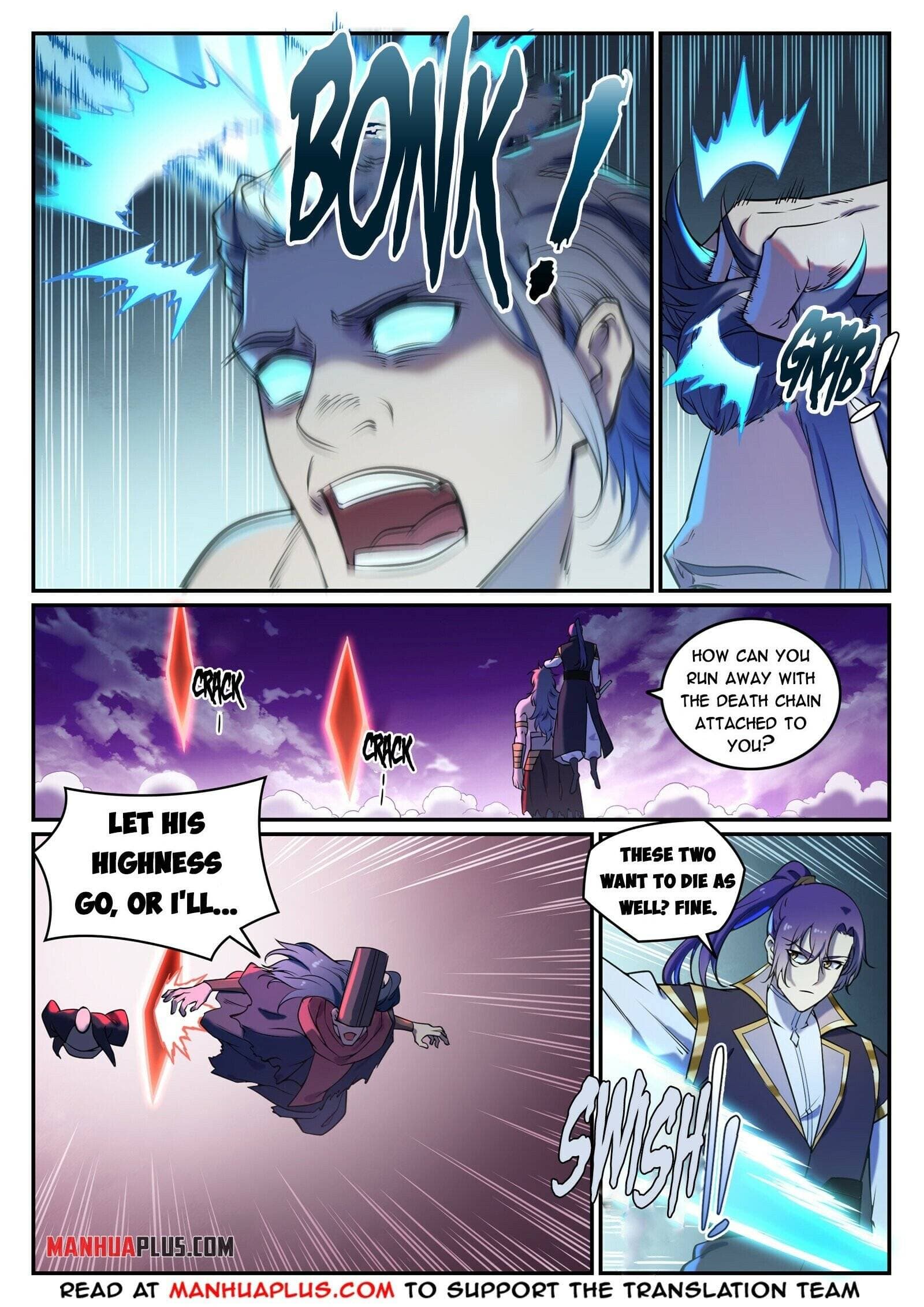 Chapter image 5