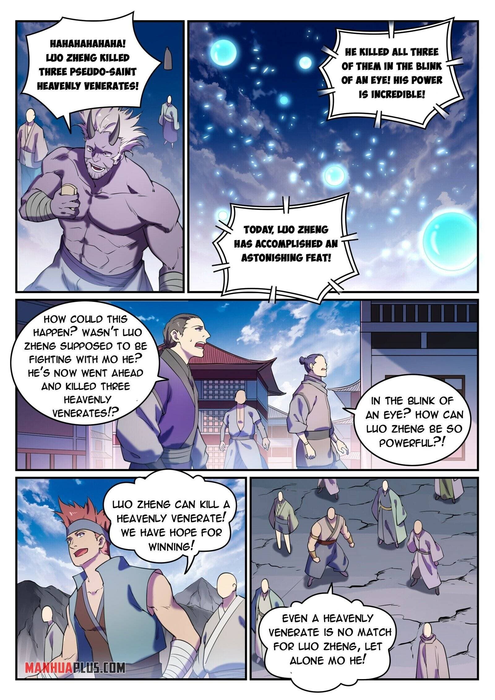 Chapter image 8