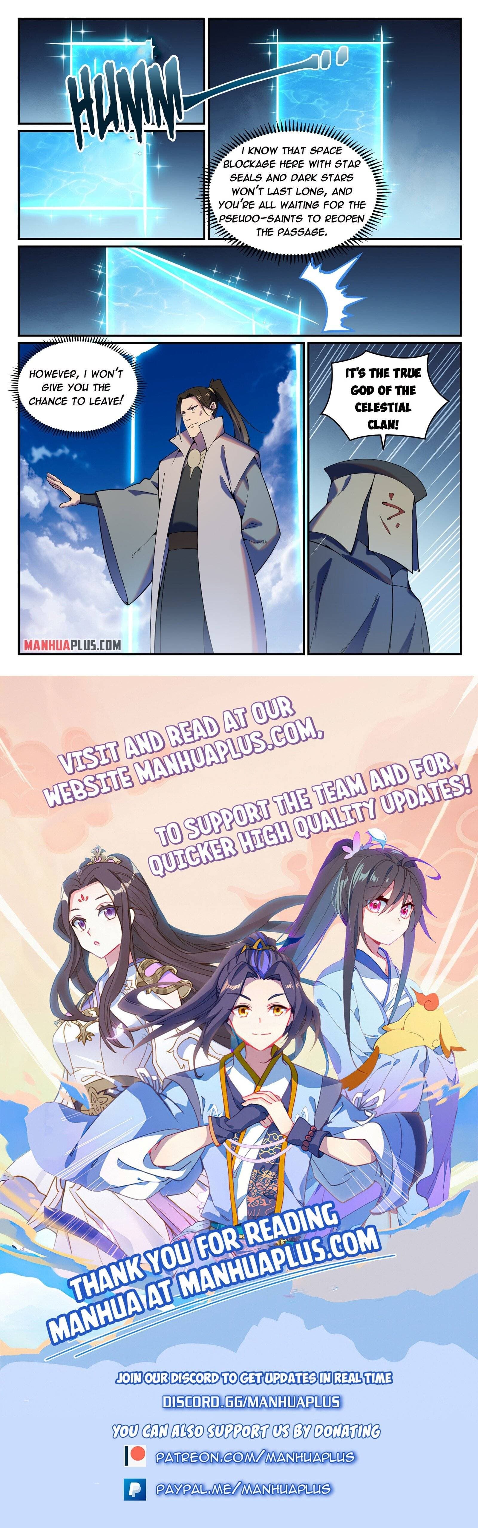 Chapter image 15